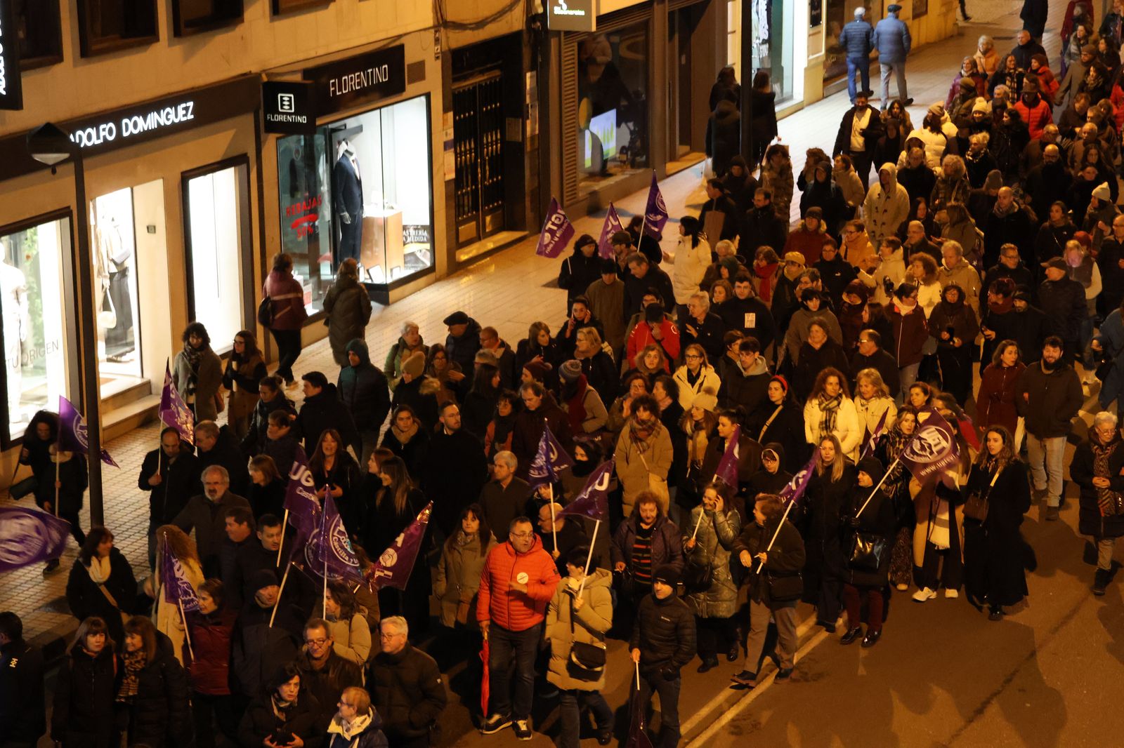 marcha-del-8m-en-zamora-56