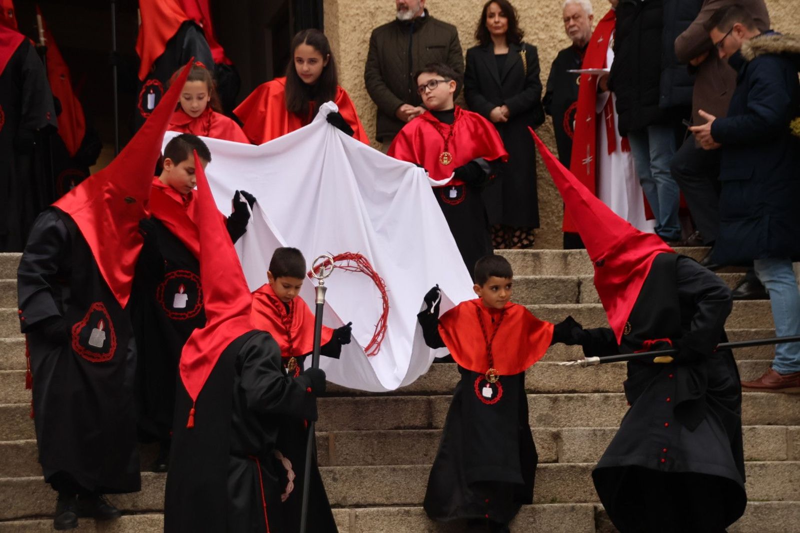 20240330170643-img-5936