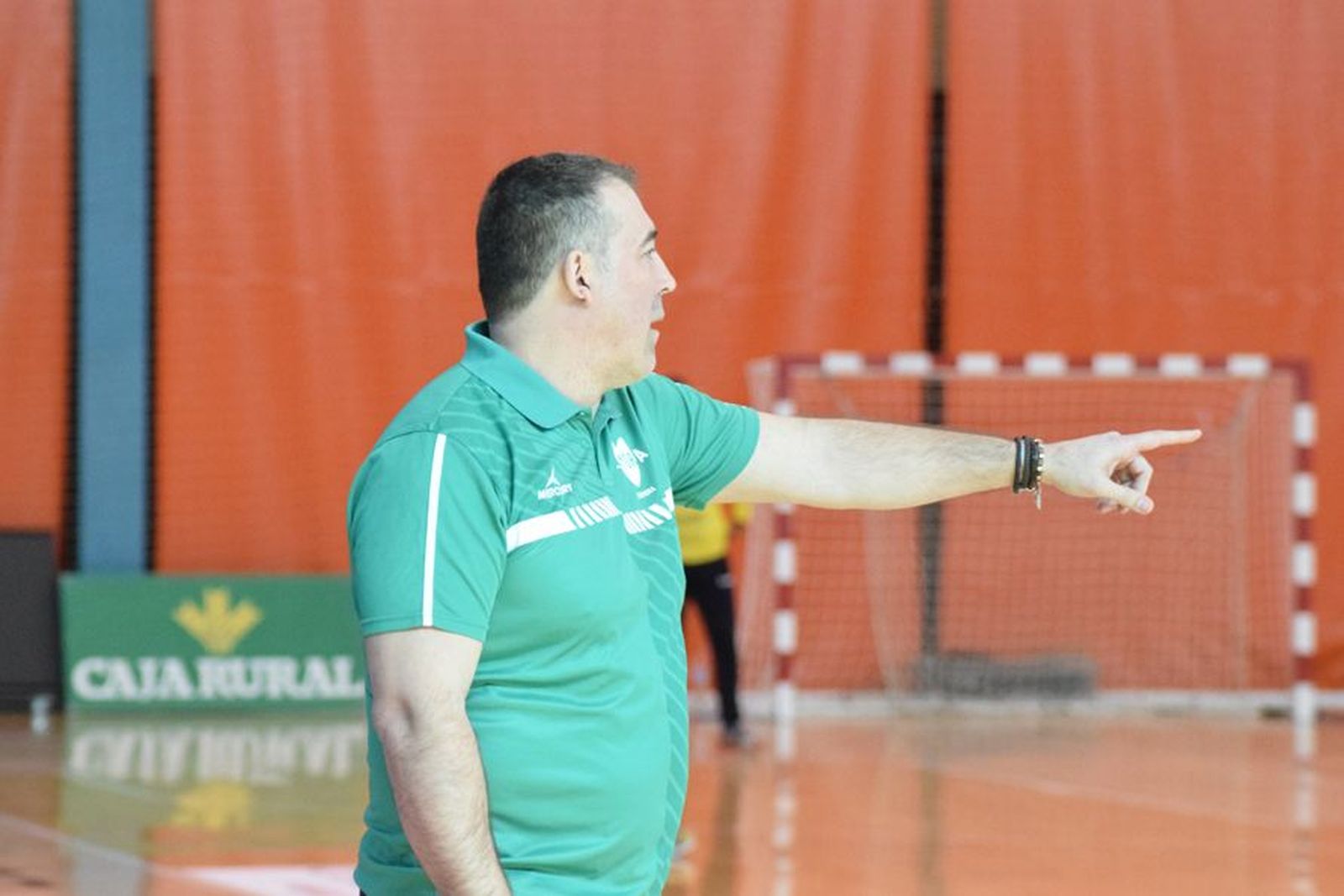 Balonmano Zamora   Horneo Alicante  (1)