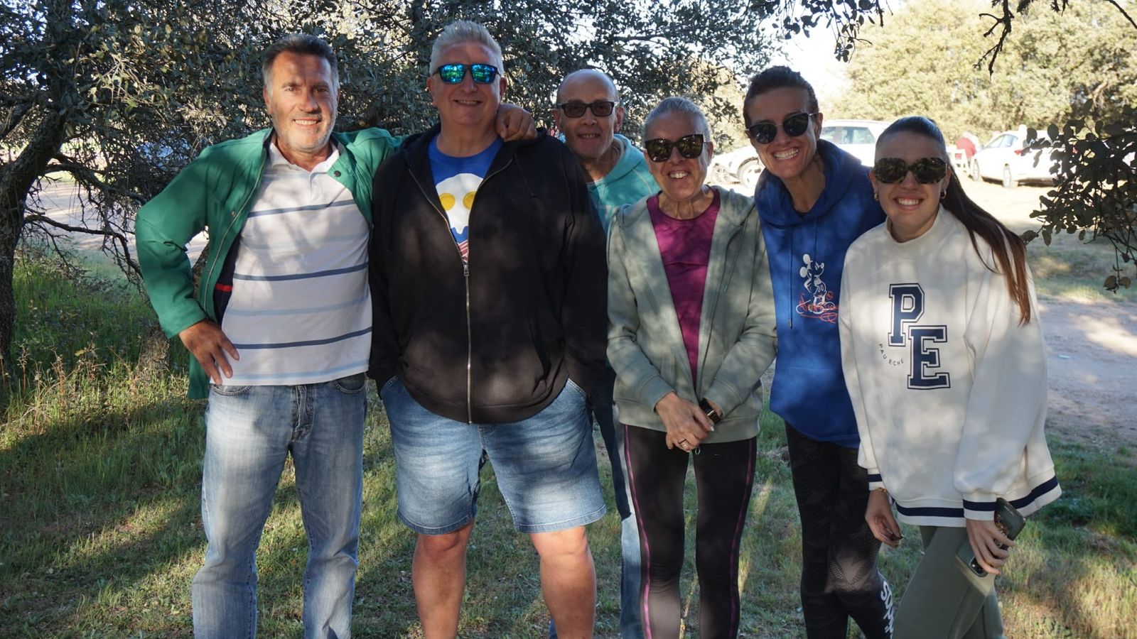 whatsapp-image-2023-04-17-at-19-47-49