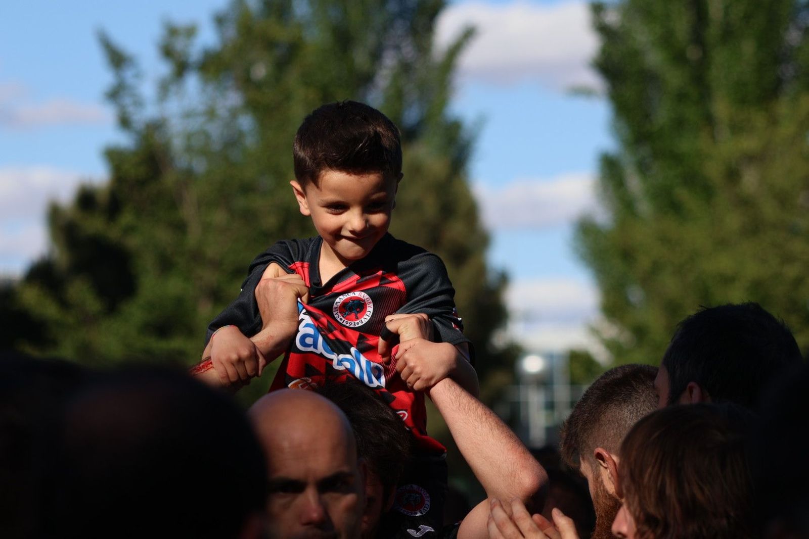 20230513174732-img-2323