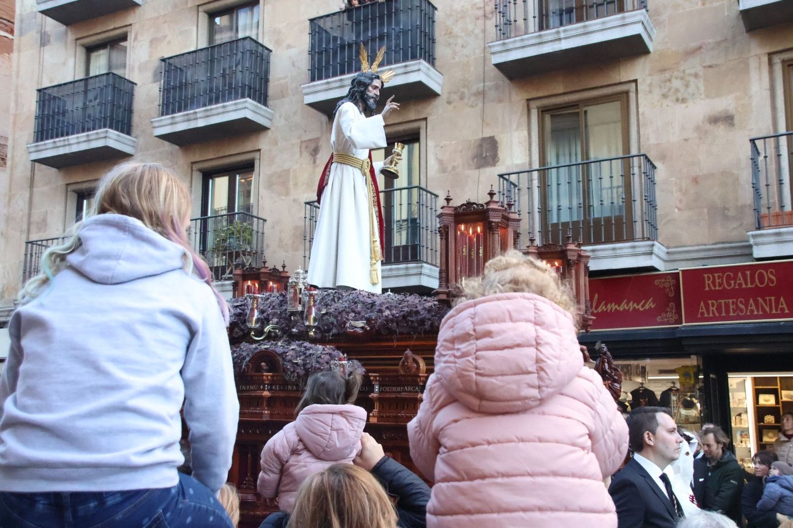 20230401190858-img-9138