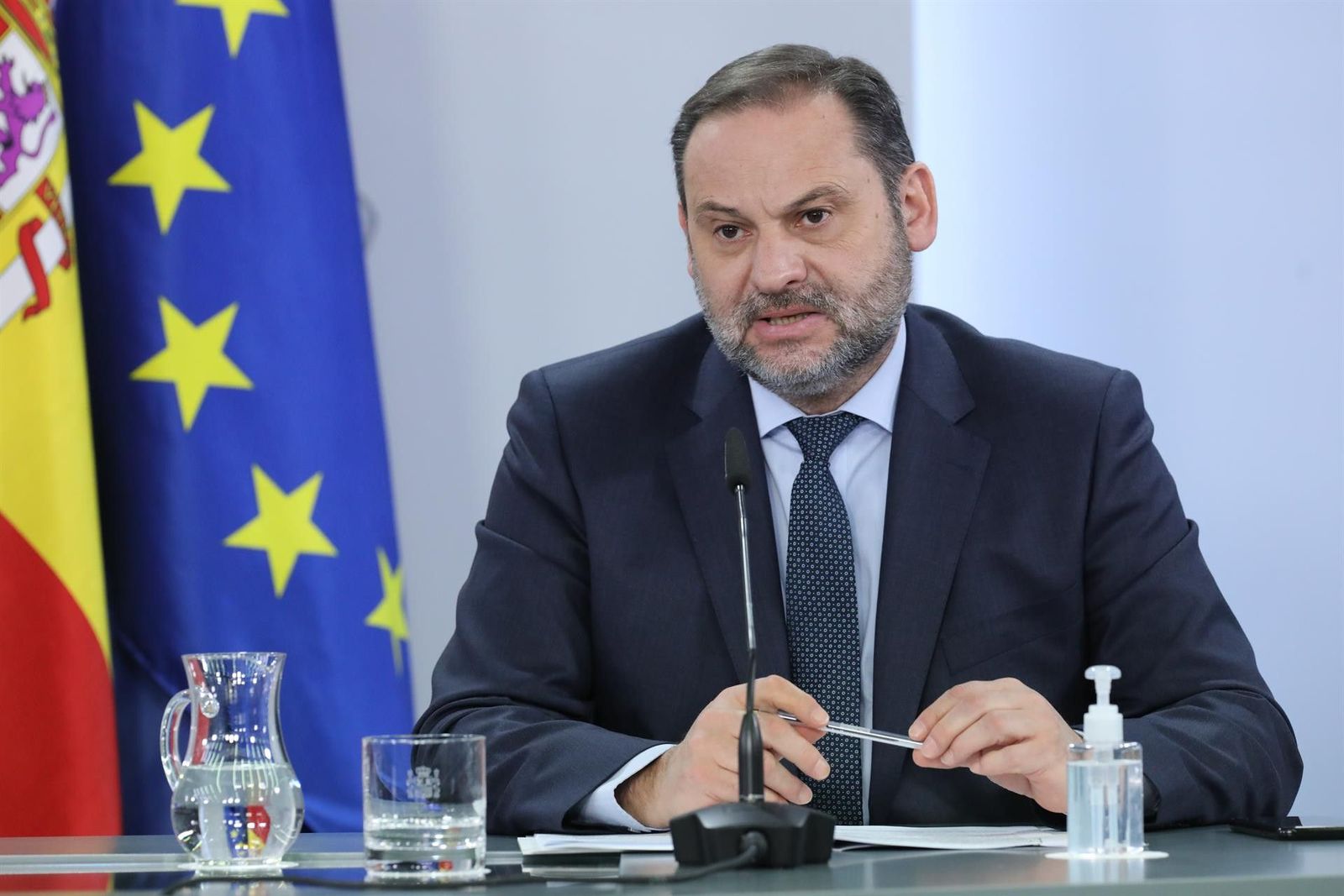 Fotonoticia 20201222162707 1920