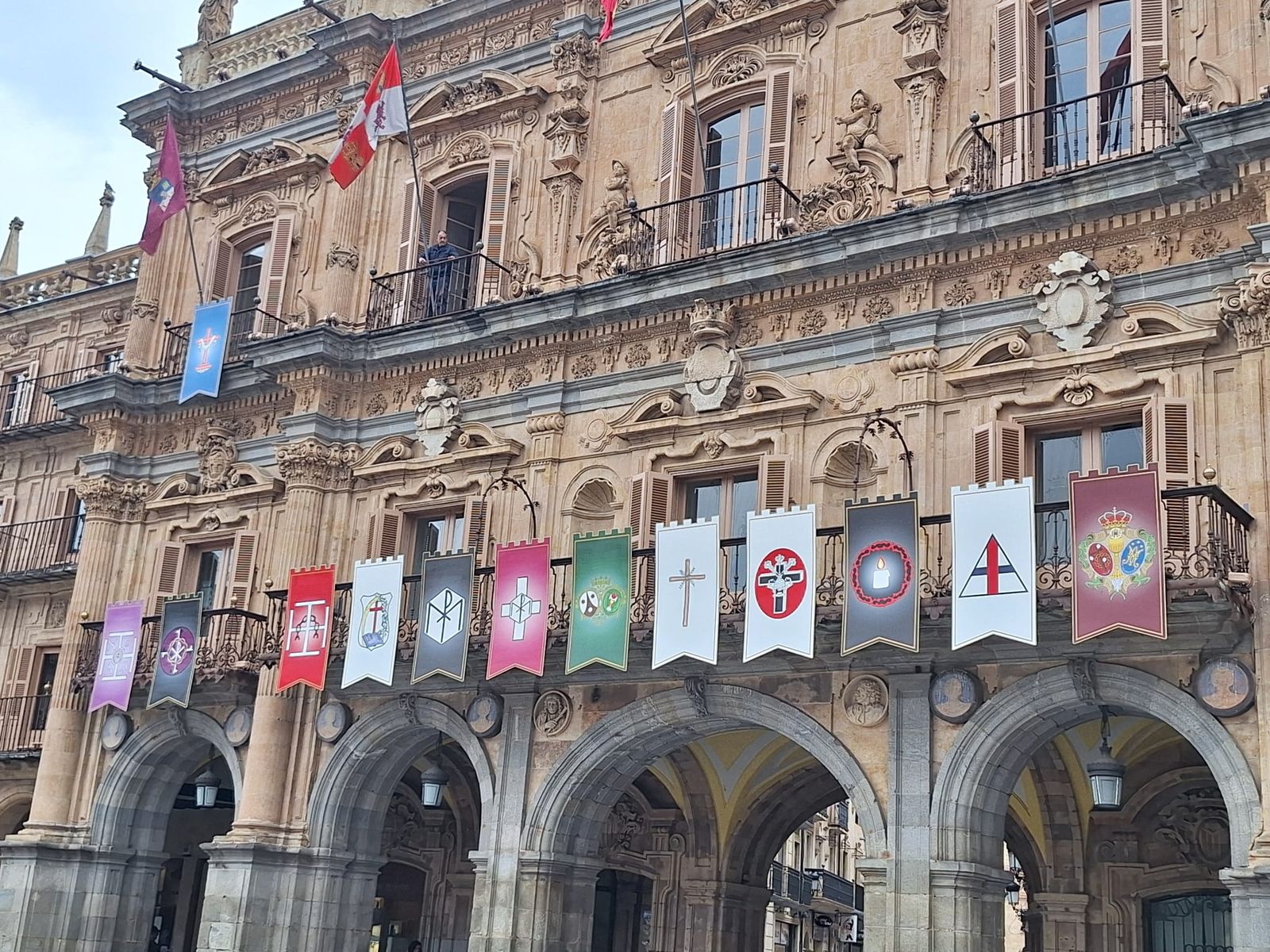 whatsapp-image-2025-04-04-at-10-36-50