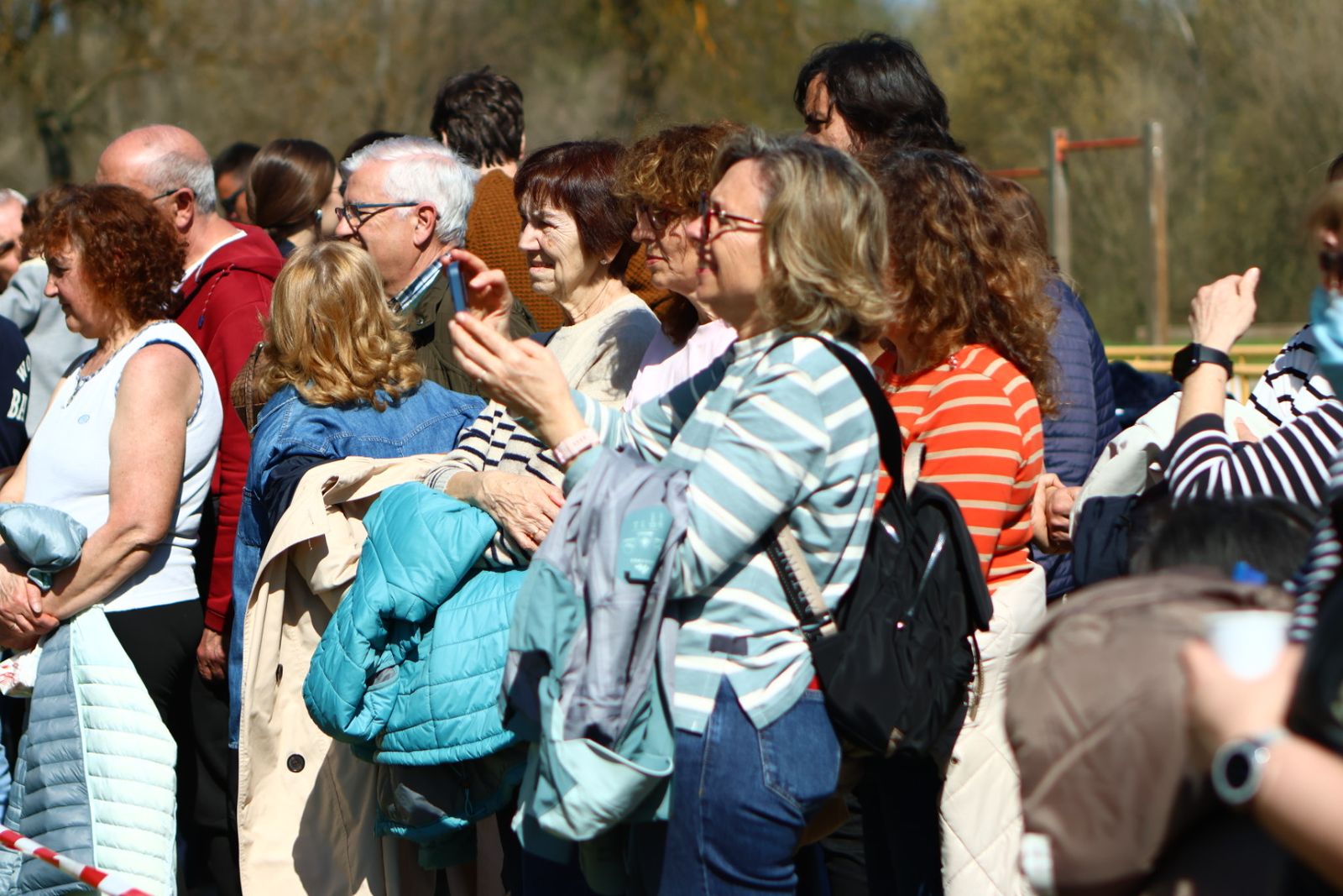 Matanza Tradicional de Santa Marta