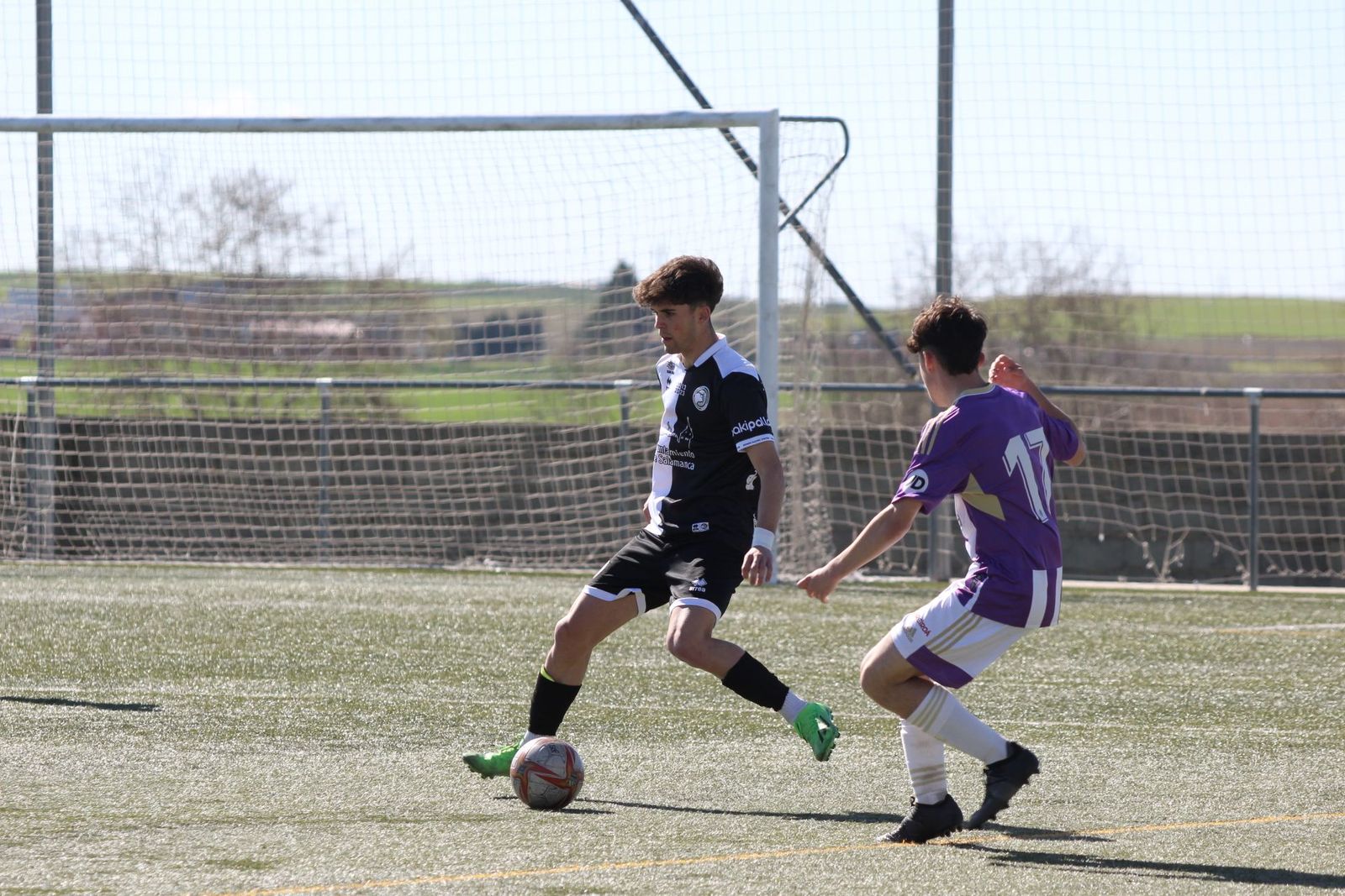 20230326160446-img-9608