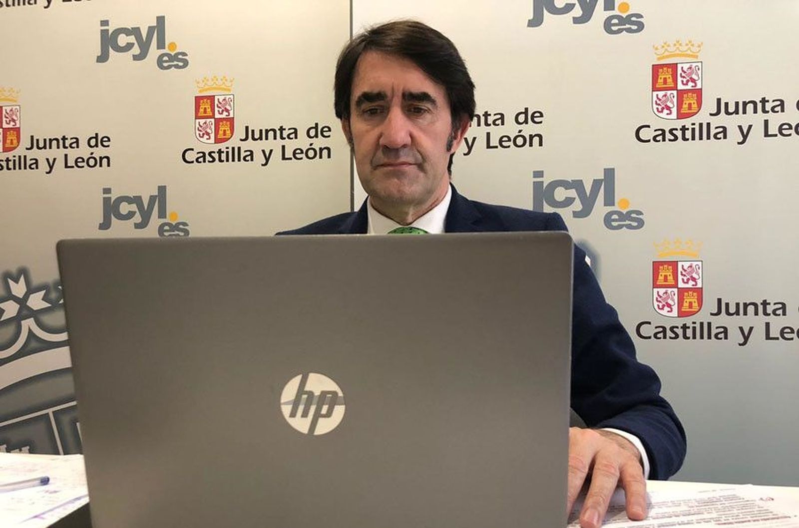 20200427 Videoconferencia construccion