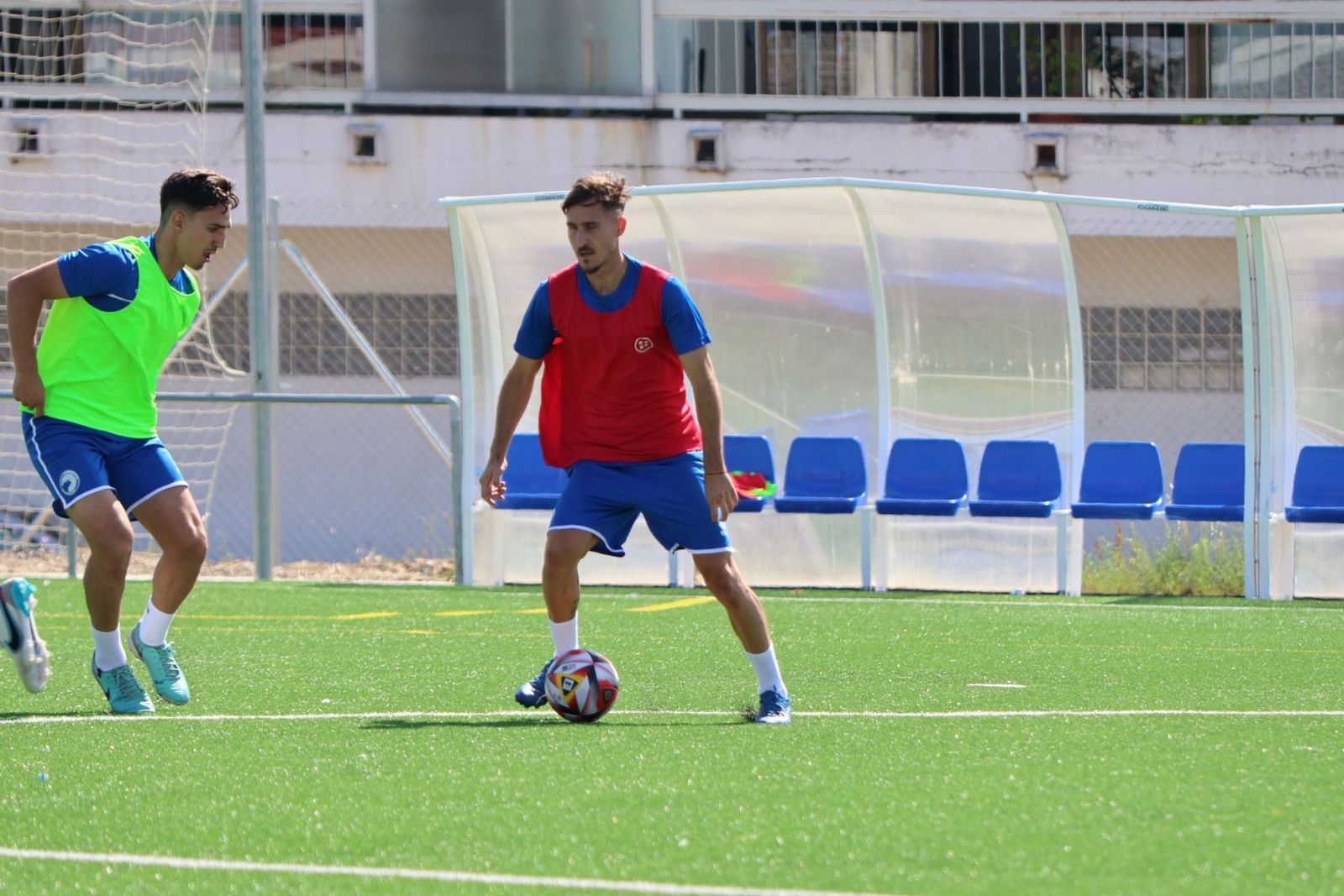 20240718102957-img-1439