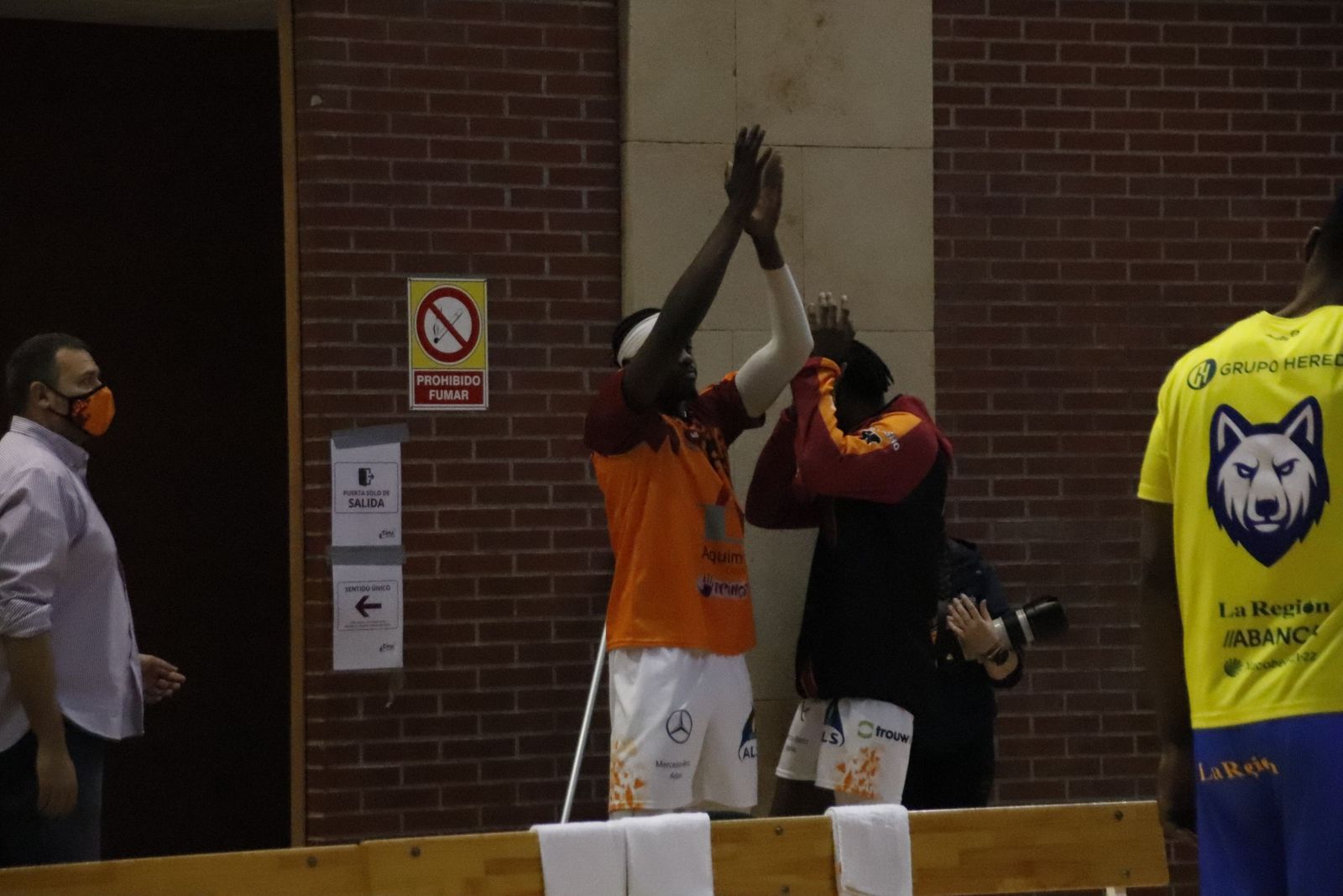 20220410195231-mg-1309