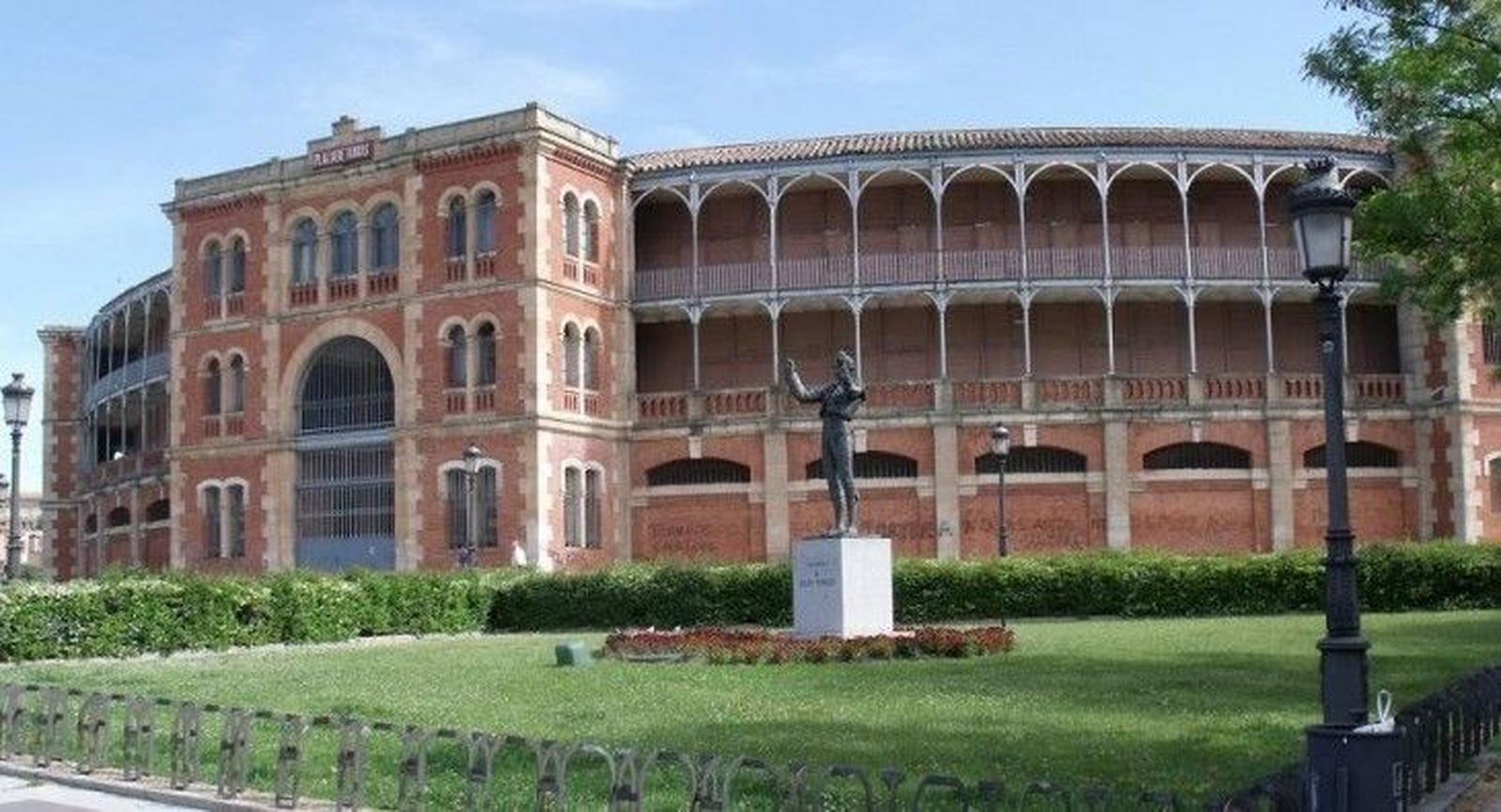 Convocado el primer concurso de carteles para la Feria de Salamanca