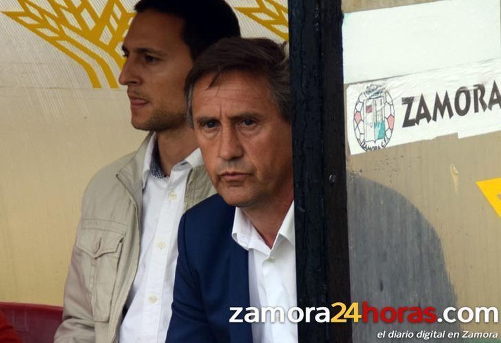 Balta: “El primer ladrillo de la pared está puesto y ahora hay que ir a por el segundo”