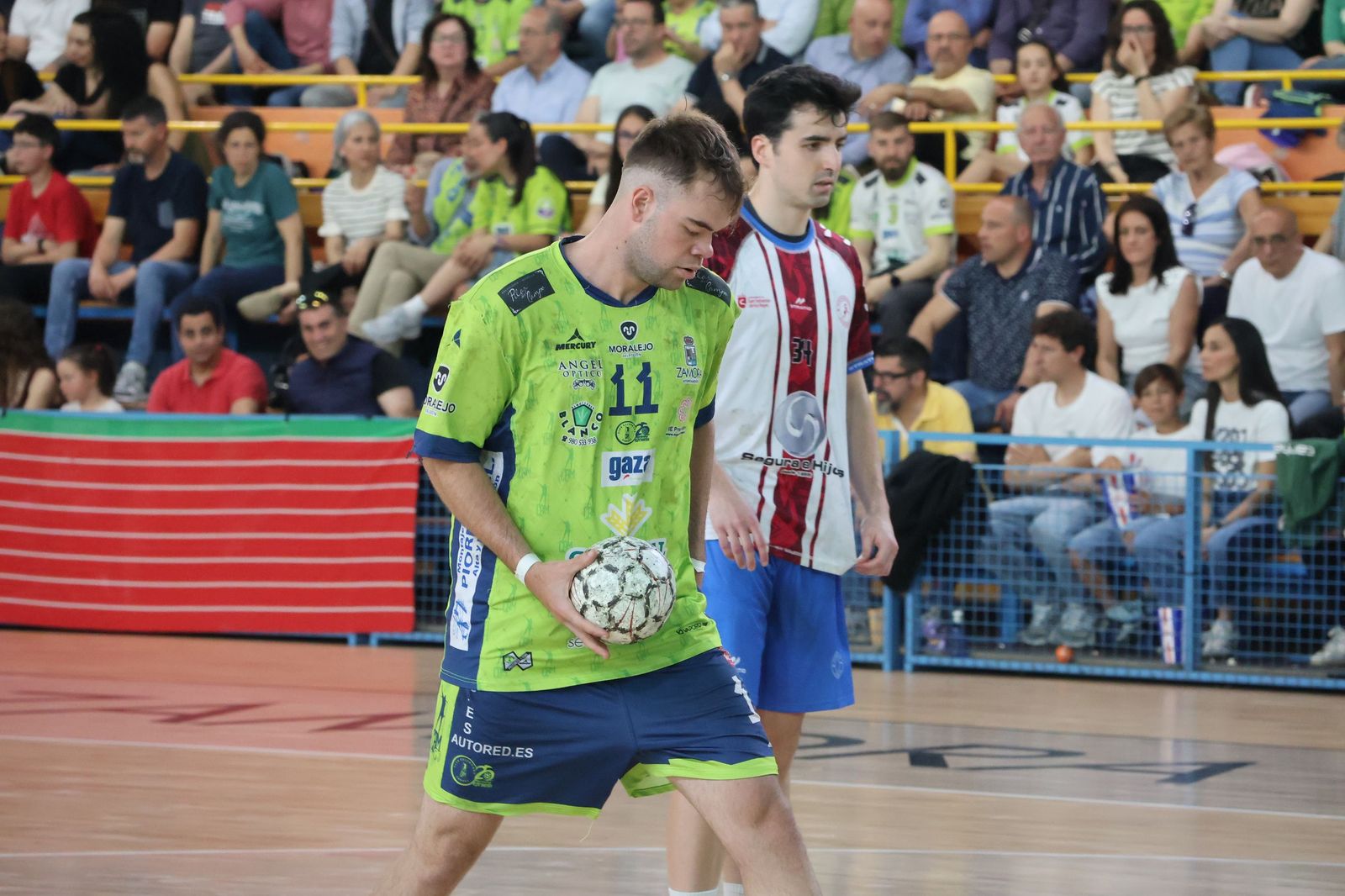 BM Zamora - BM Sanse (2).JPG