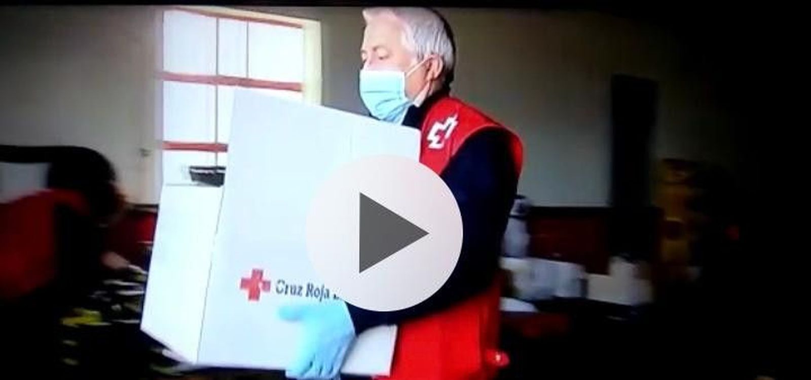 WhatsApp Image 2020 05 15 at 09.43.22