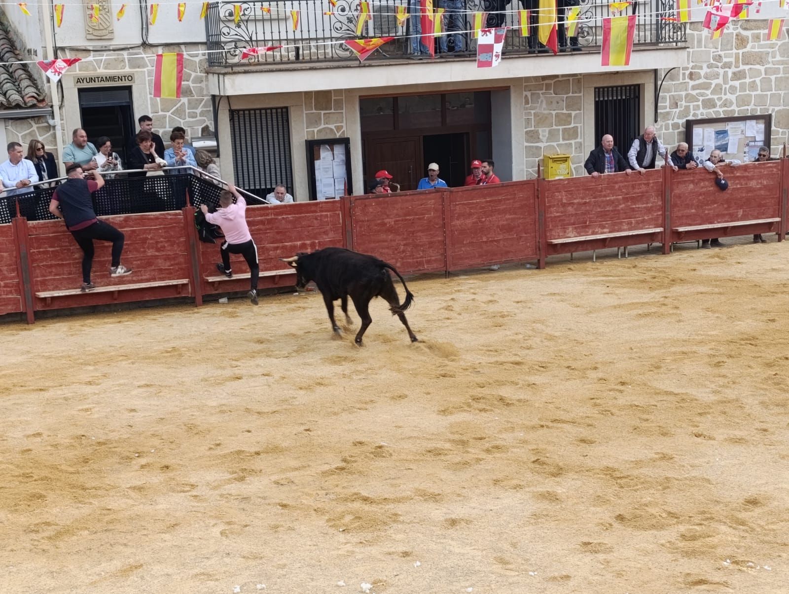 whatsapp-image-2025-05-17-at-19-37-22