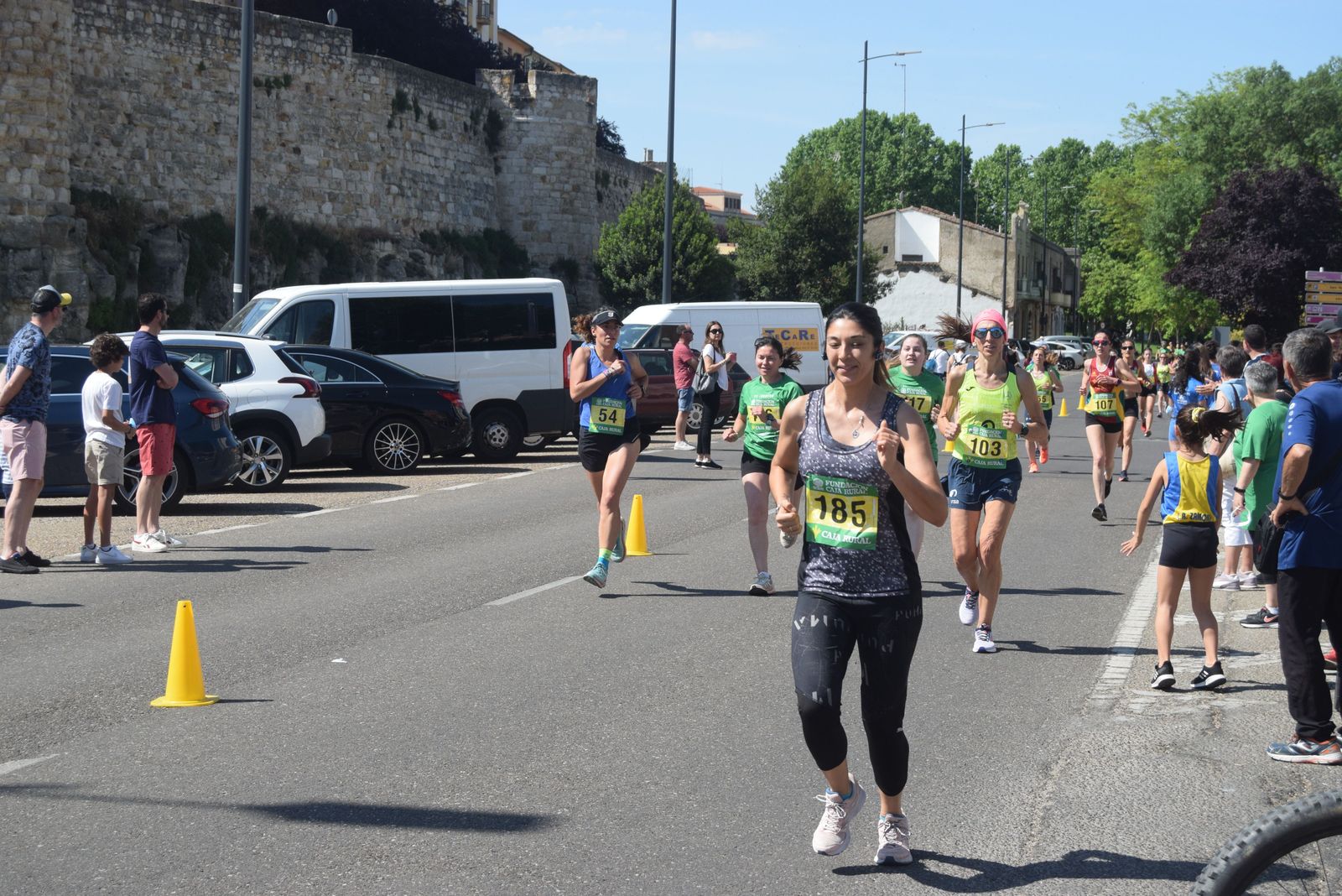 carrera-cerco-de-zamora-63