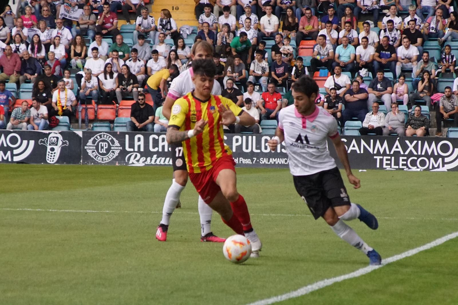 whatsapp-image-2023-06-04-at-21-57-25