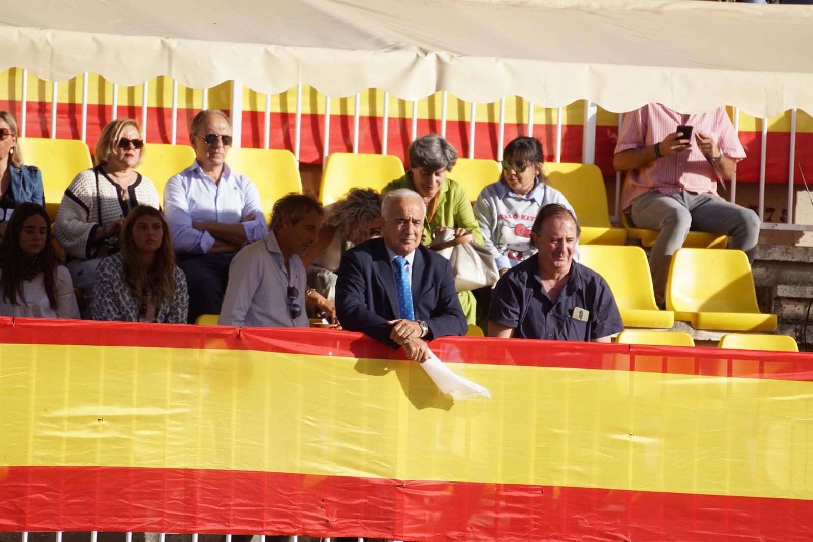 whatsapp-image-2024-09-06-at-20-53-17-3