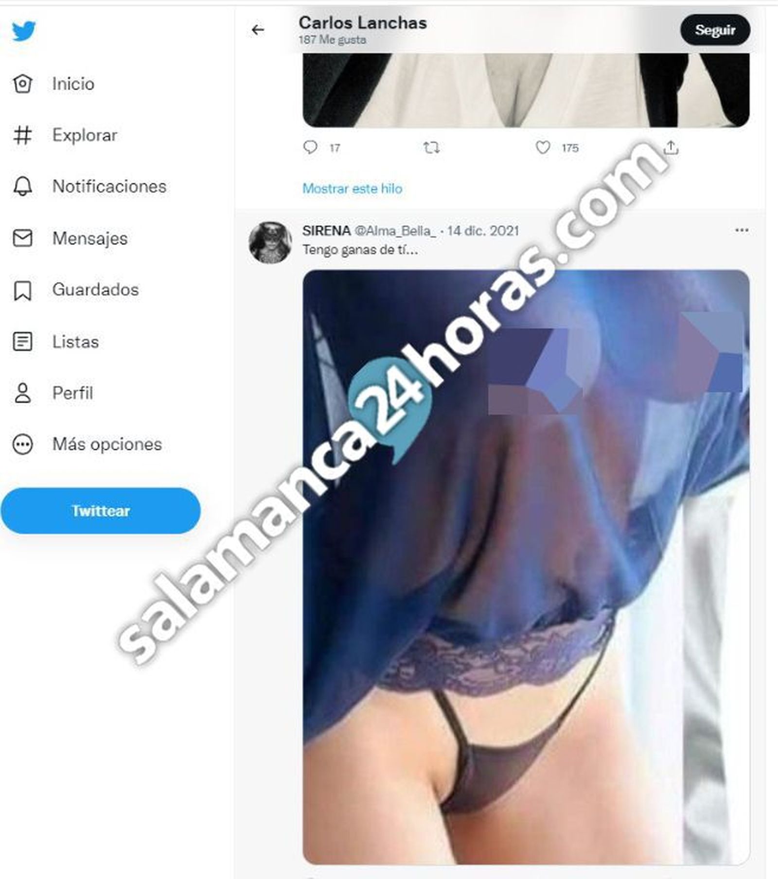 whatsapp image 2022 01 10 at 22 09 11