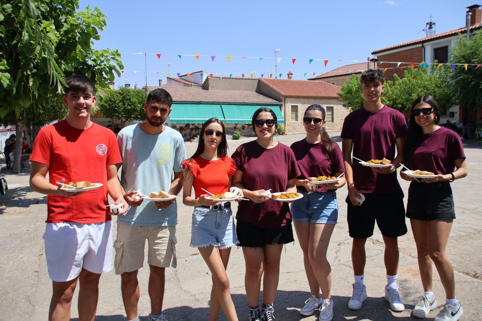 20240809142356-img-2582