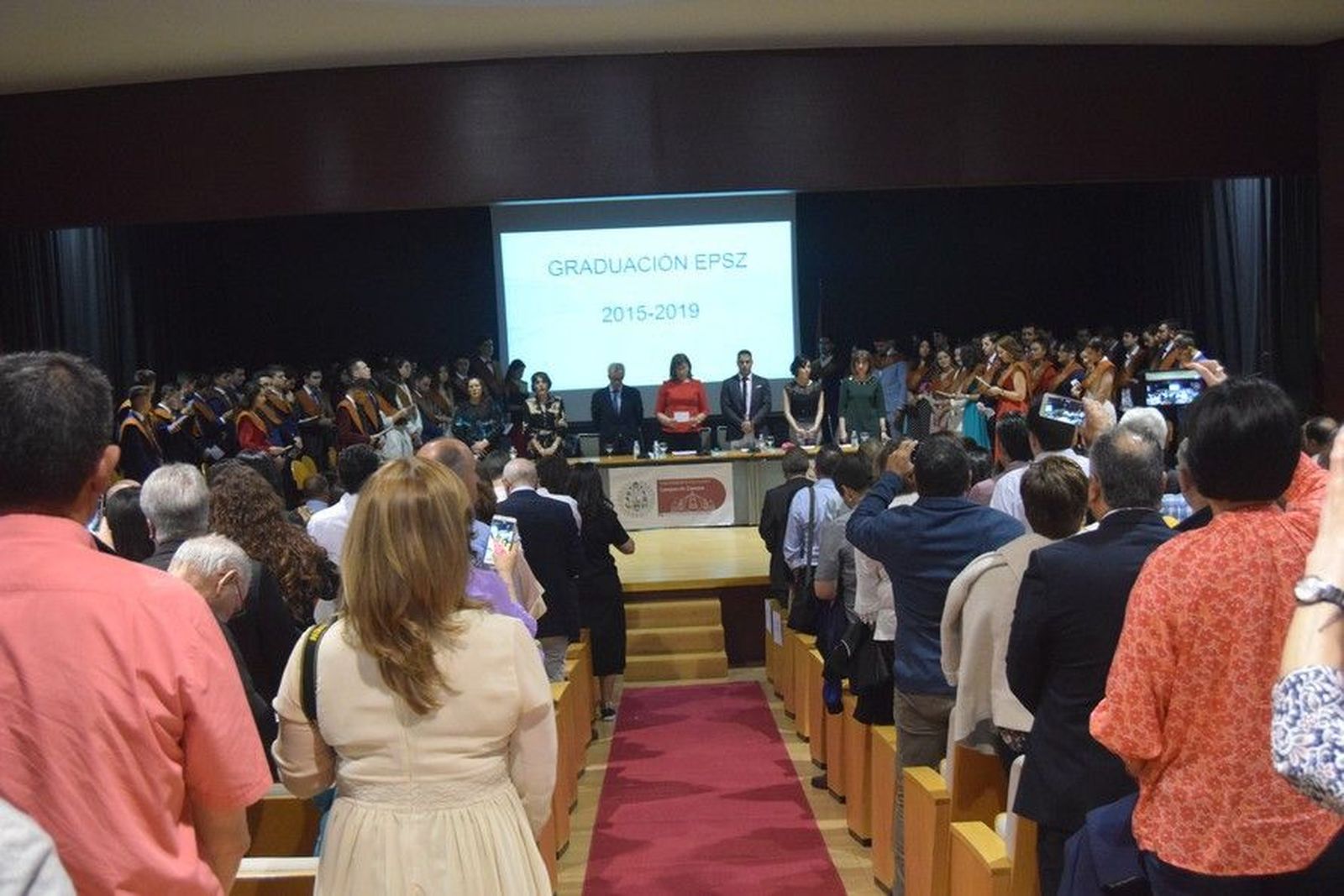 Graduaciu00f3n Politu00e9cnica 2019 (64)