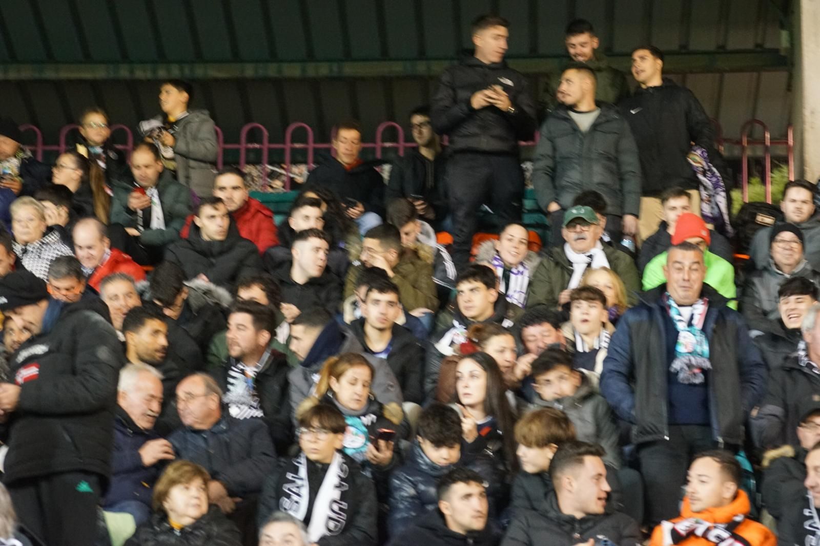 whatsapp-image-2024-12-03-at-20-30-51