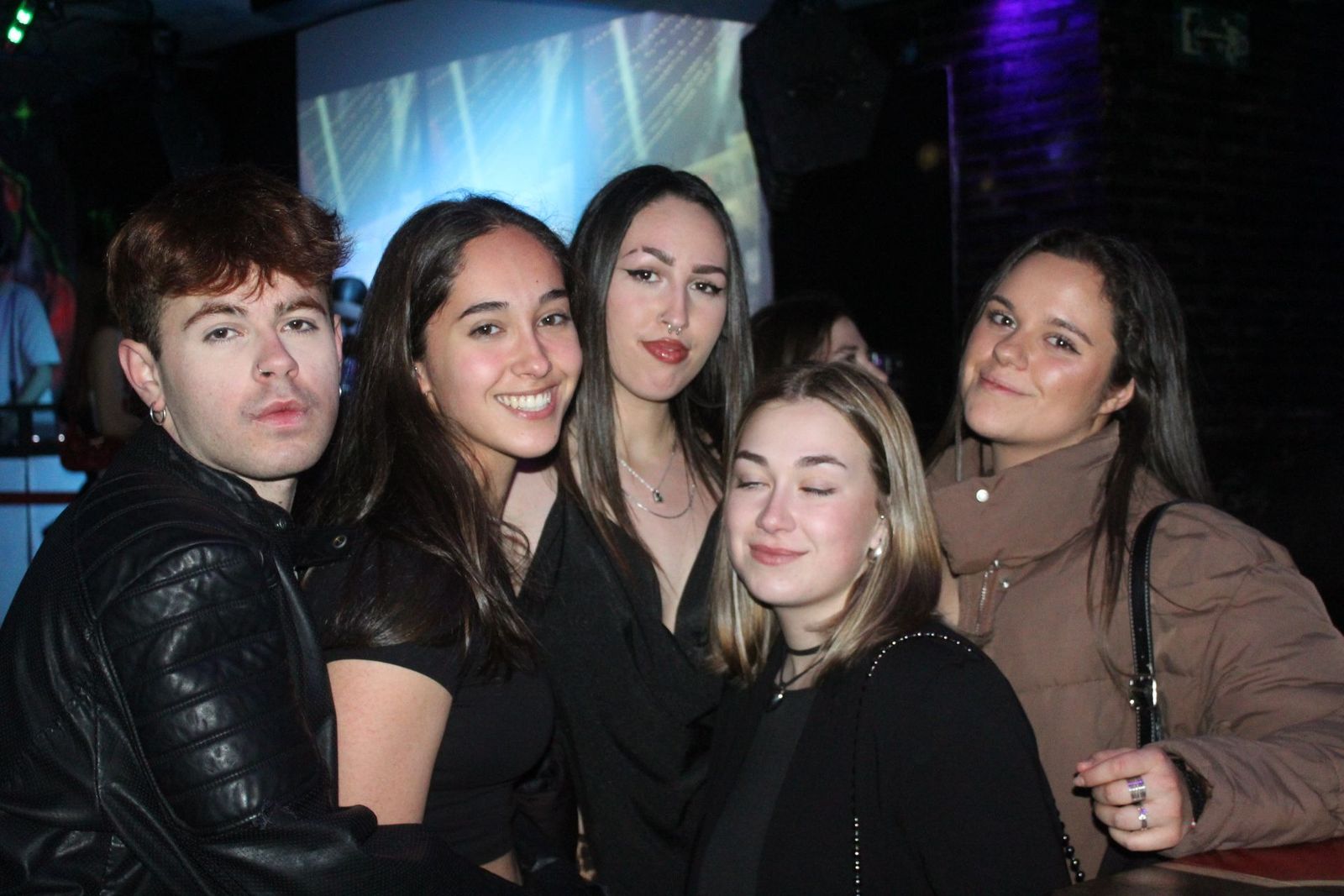 img-8949