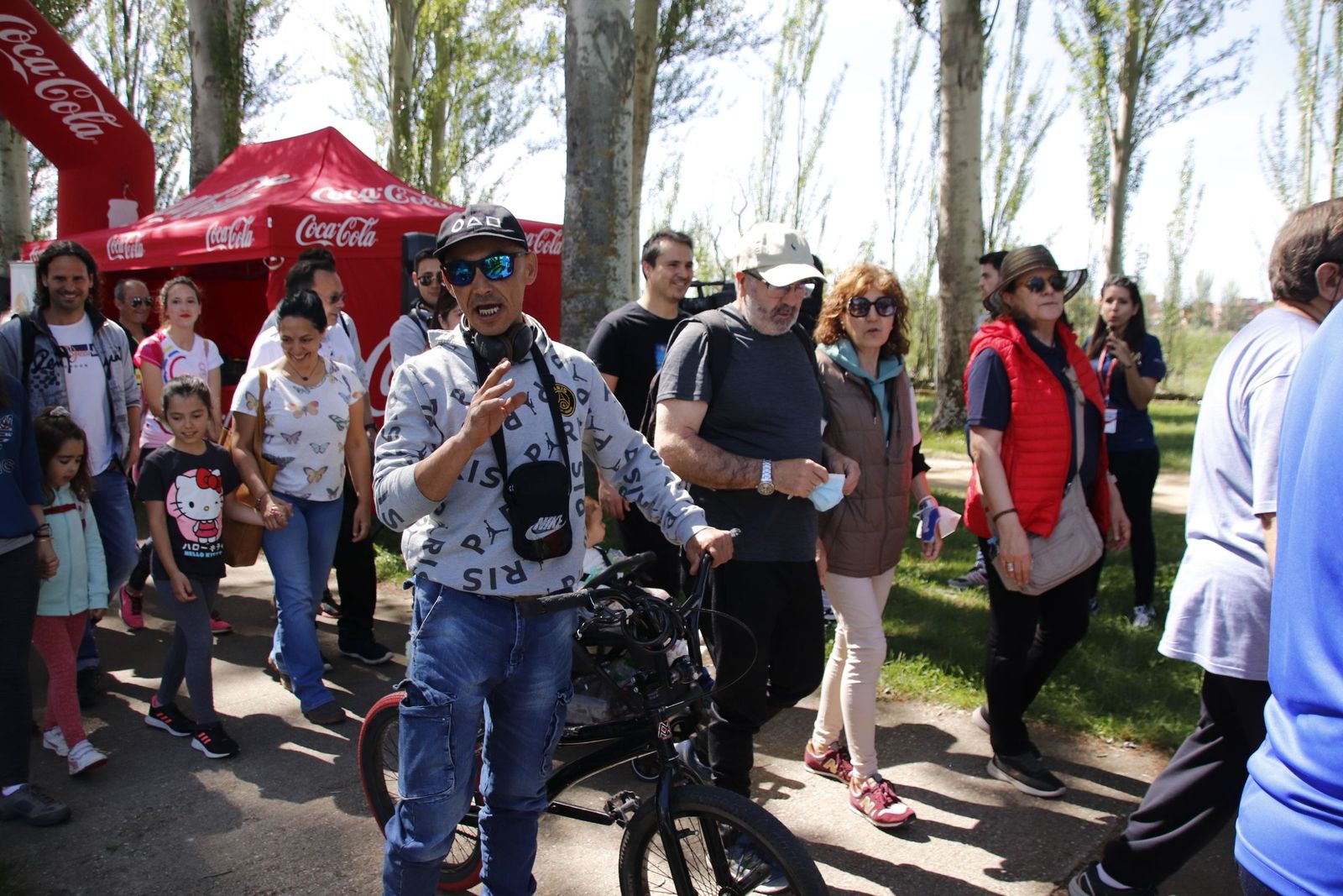 20220508111031-mg-6849