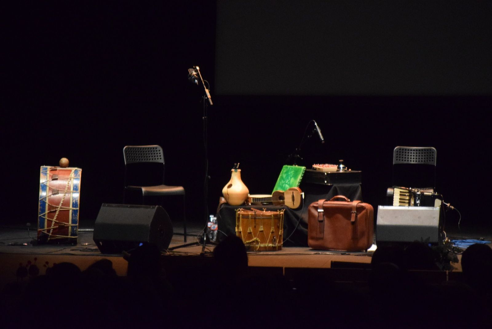 ofretorio-de-pedraza-4