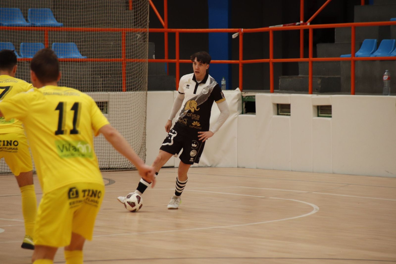 20220313124440-mg-5101