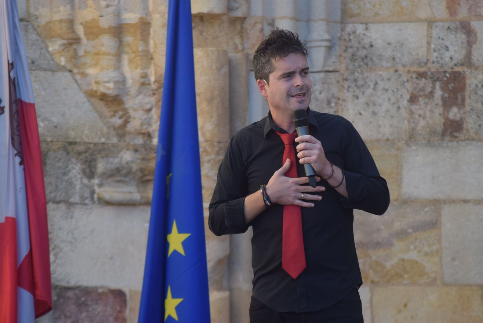 entrega-premios-cincho-4