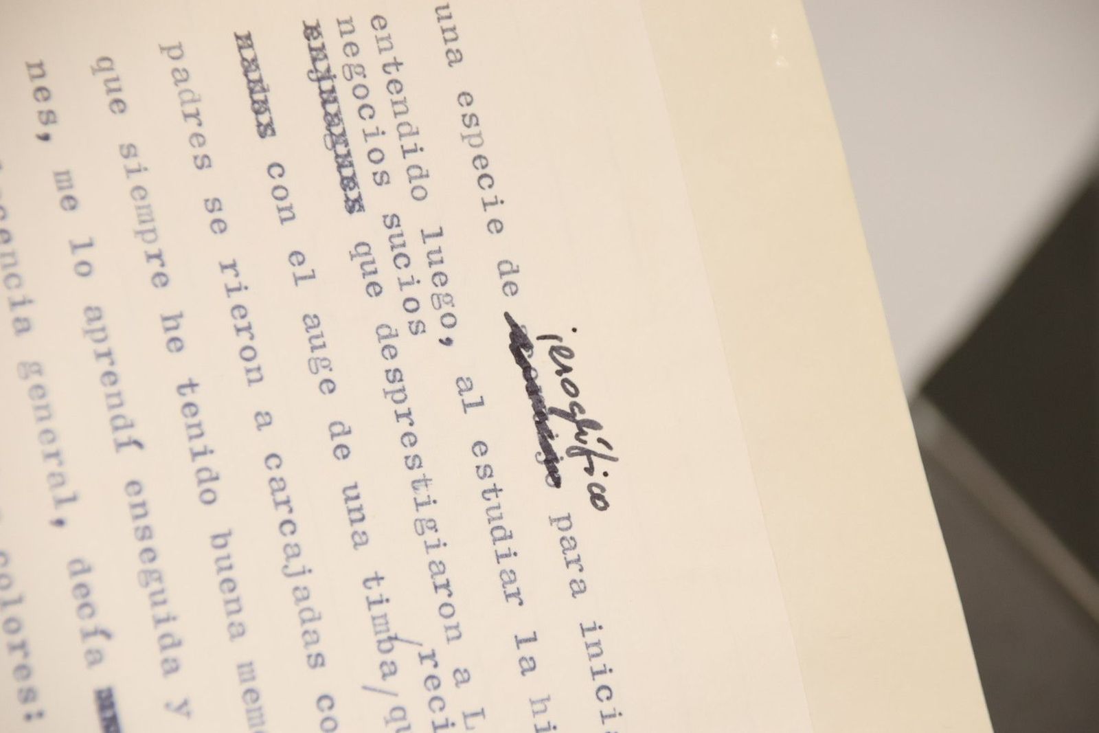 20240425094055-img-1233