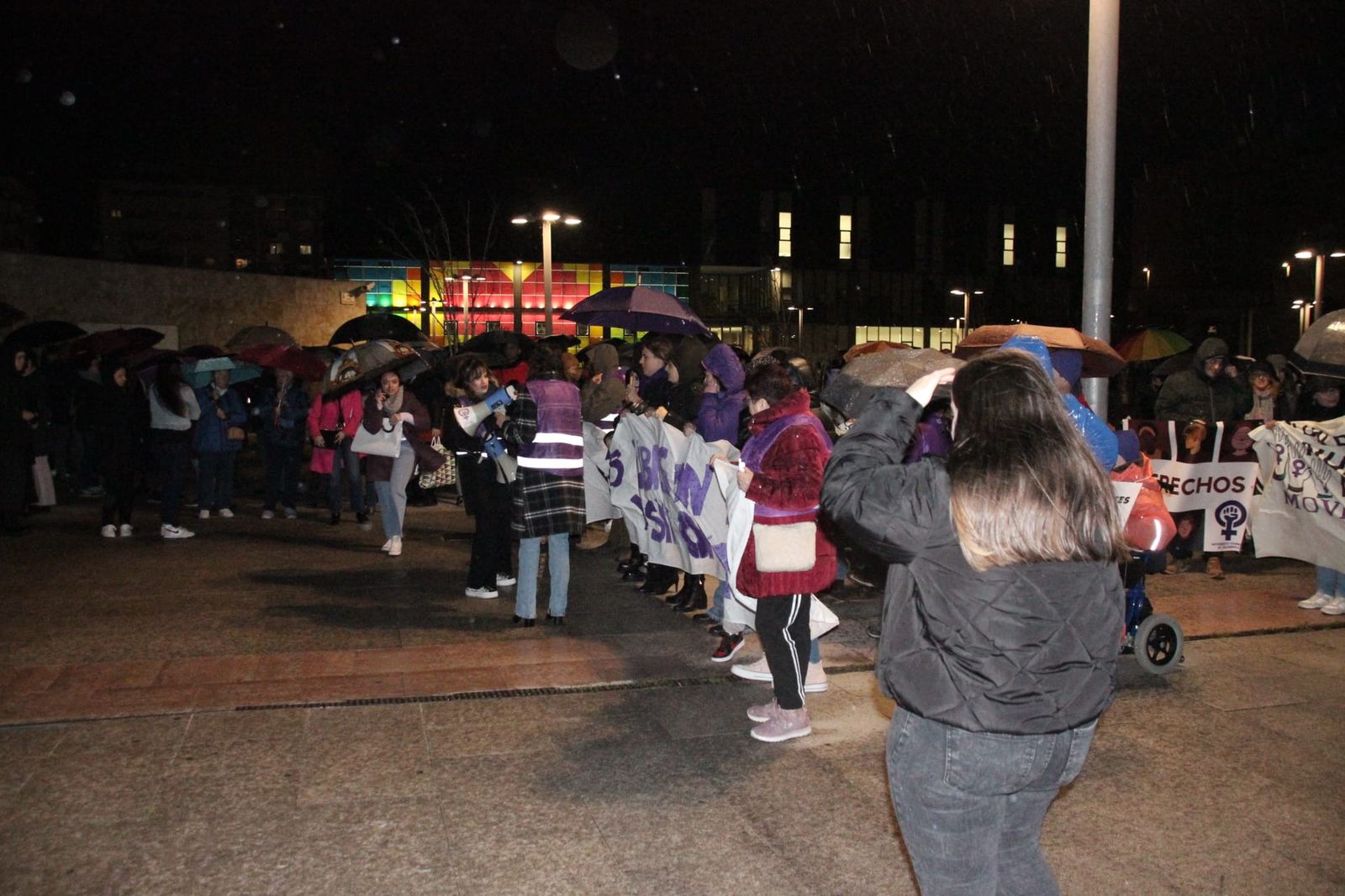 manifestacion-8m-2023-en-salamanca-fotos-andrea-m-9