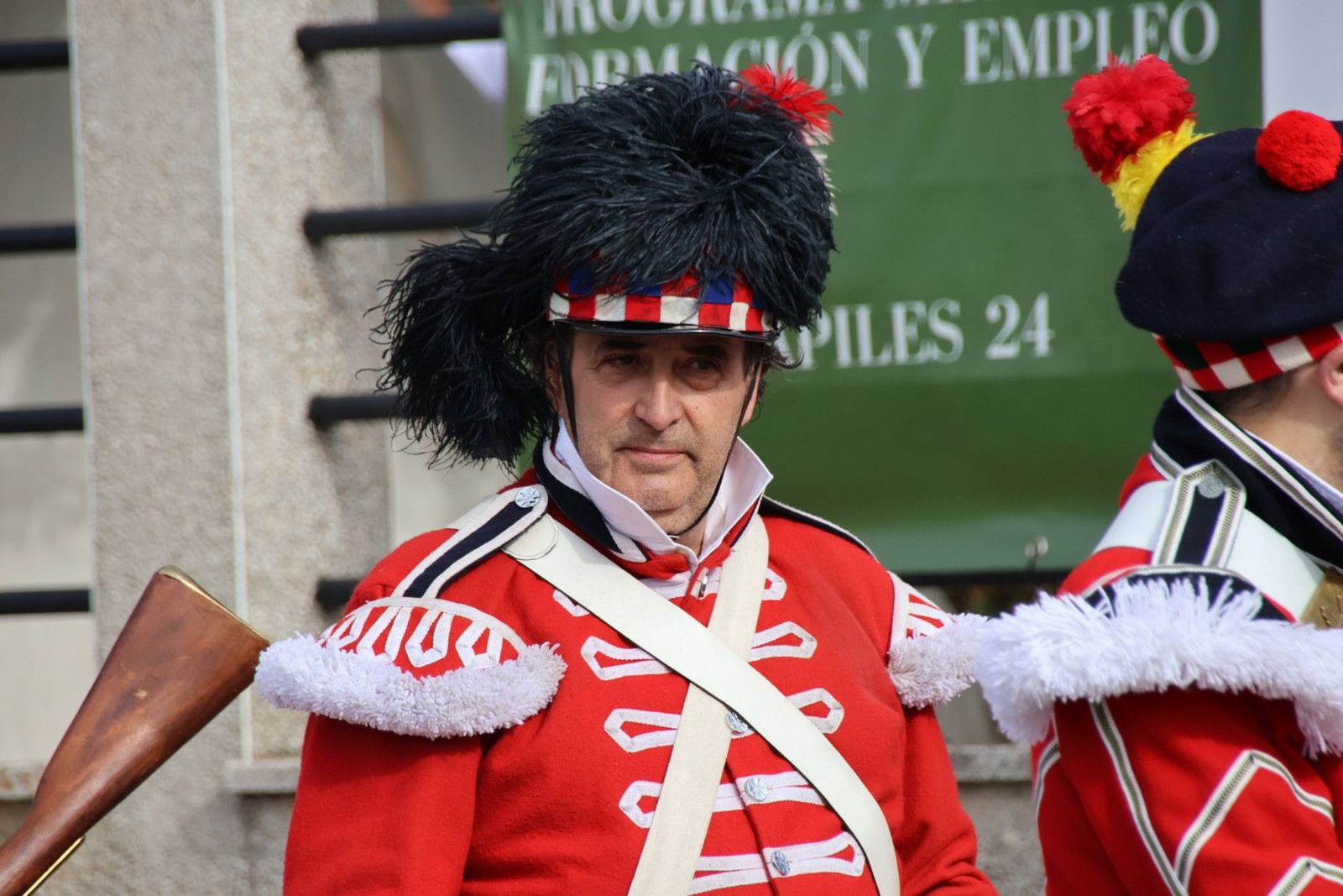 20240720175902-img-1679