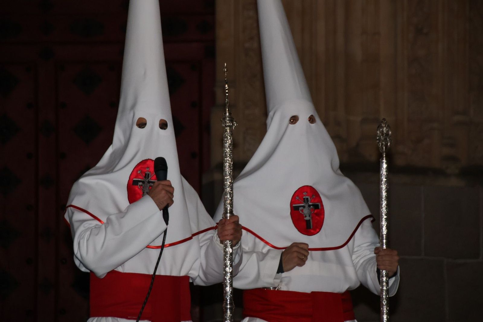 20240328001223-img-5364