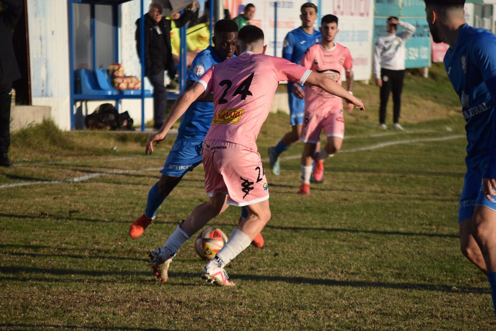 cd-villaralbo-atletico-astorga-42