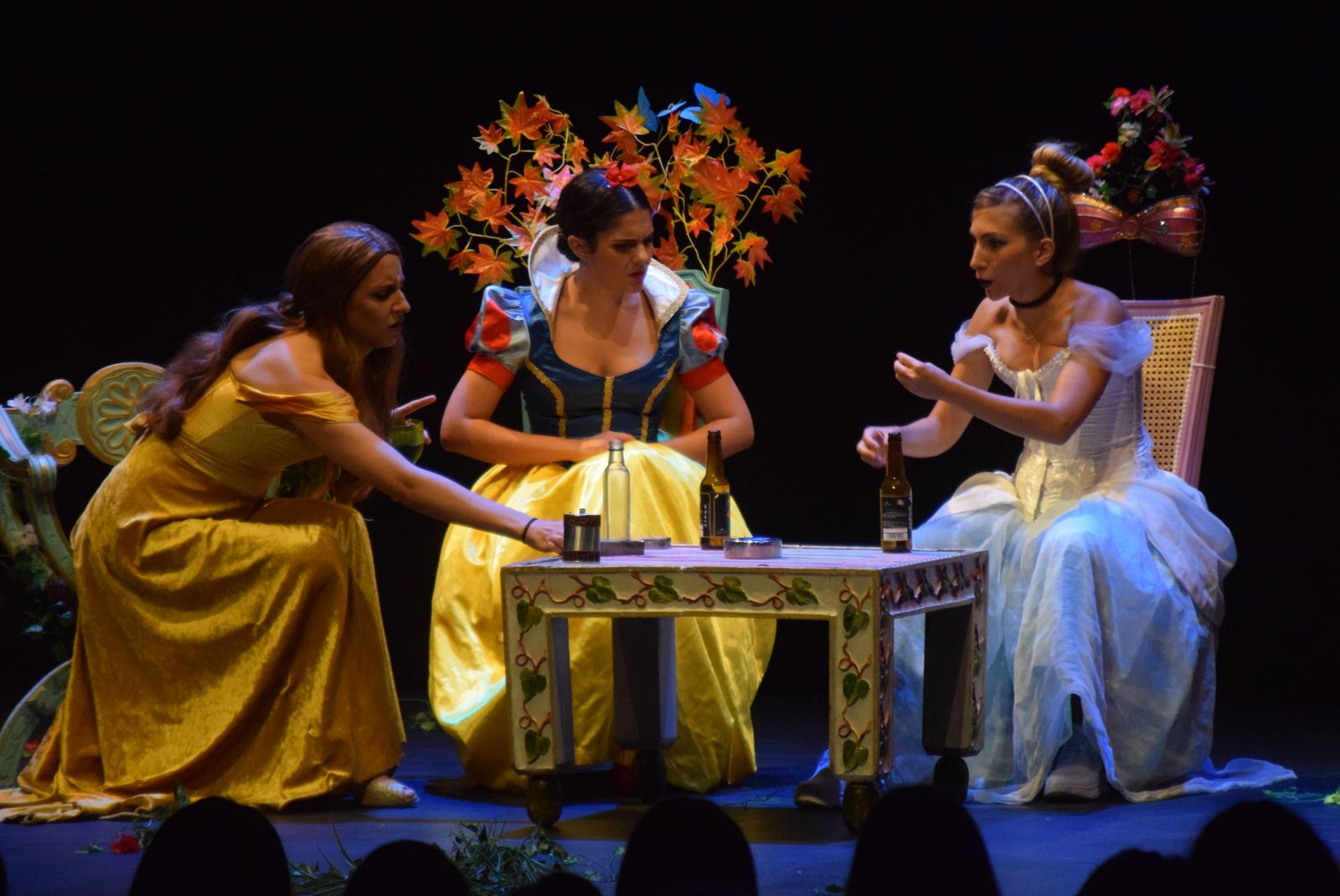 no-me-toques-el-cuento-foto-david-barrueco-13