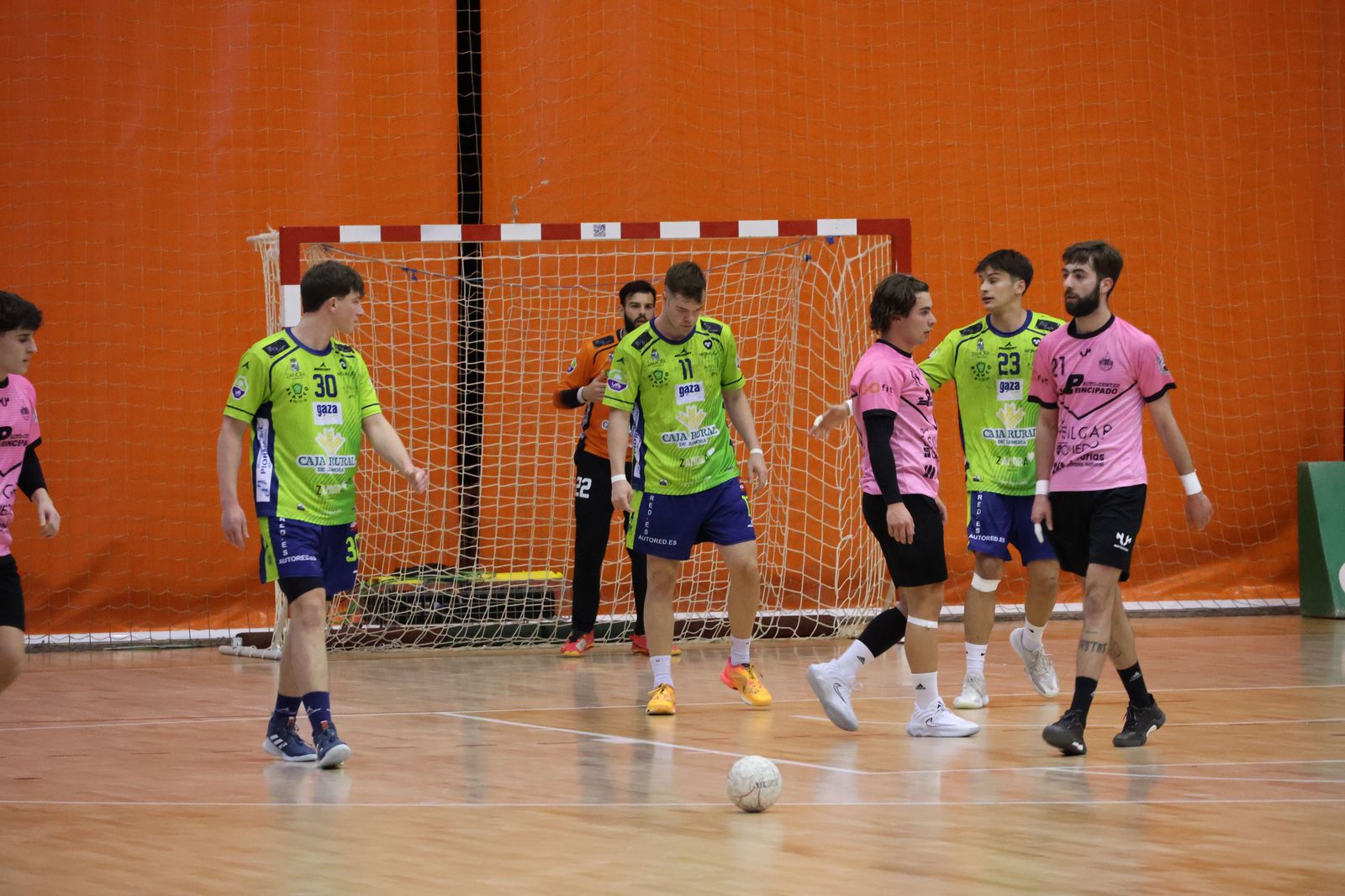 balonmano-zamora-balonmano-vetusta-5