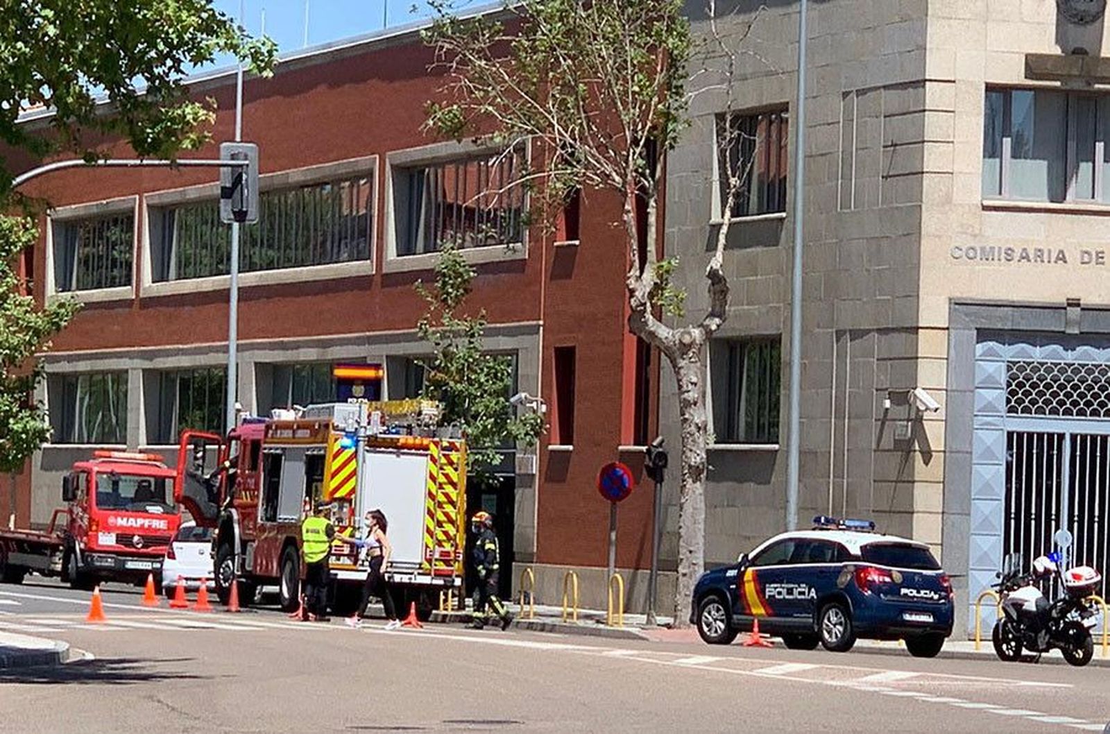 WhatsApp Image 2020 06 22 at 16.21.20