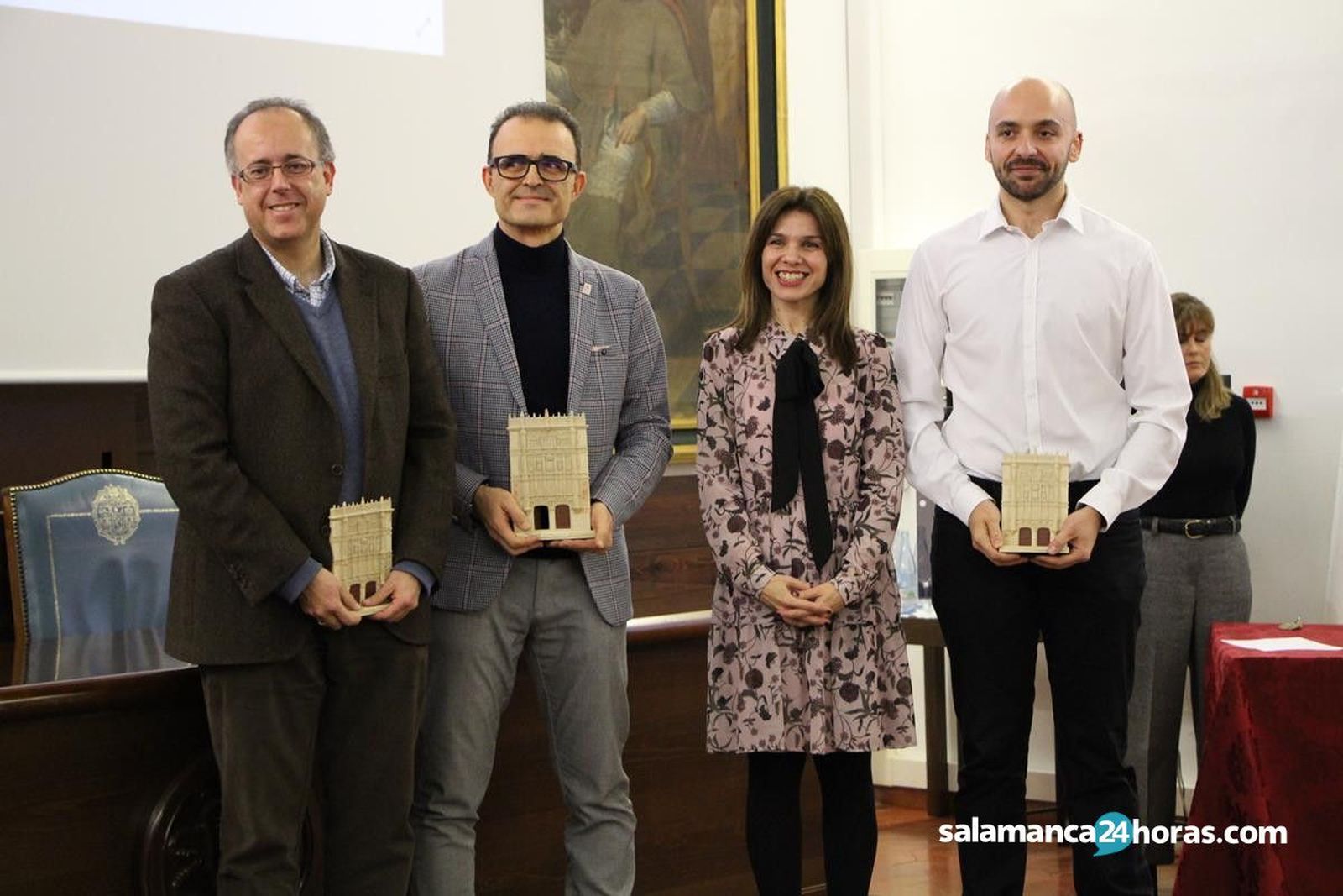 XXX premios deporte universitario (56) (Copy)