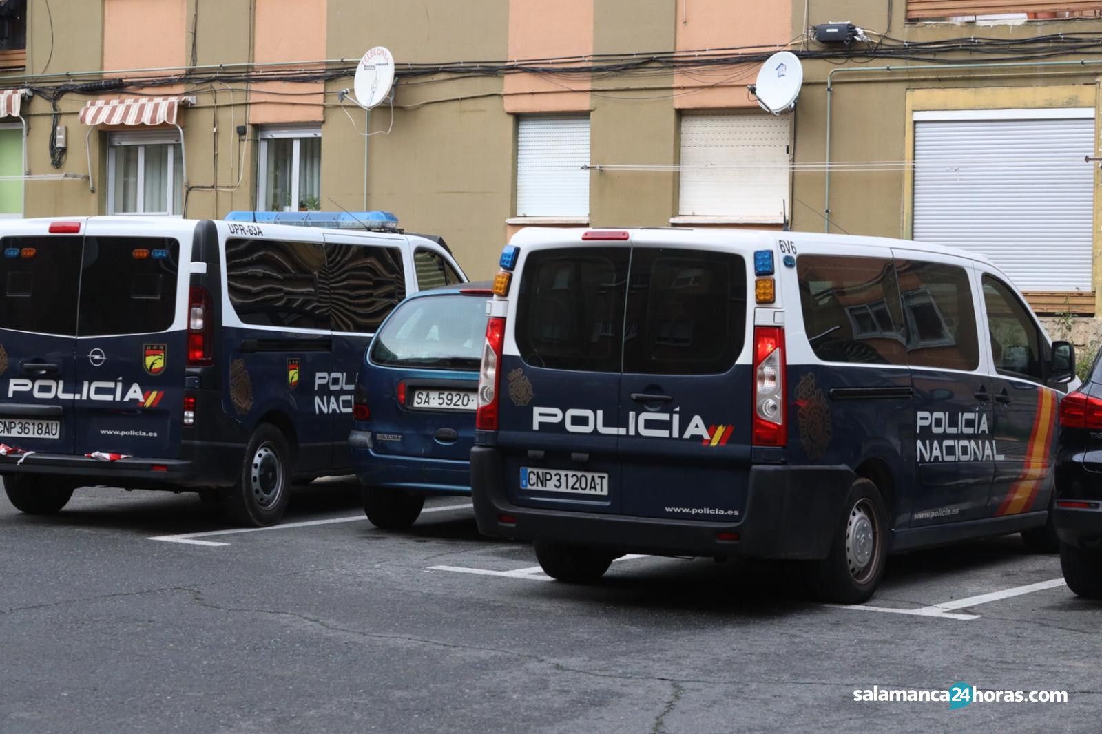 Registro en Manuel de Falla 1