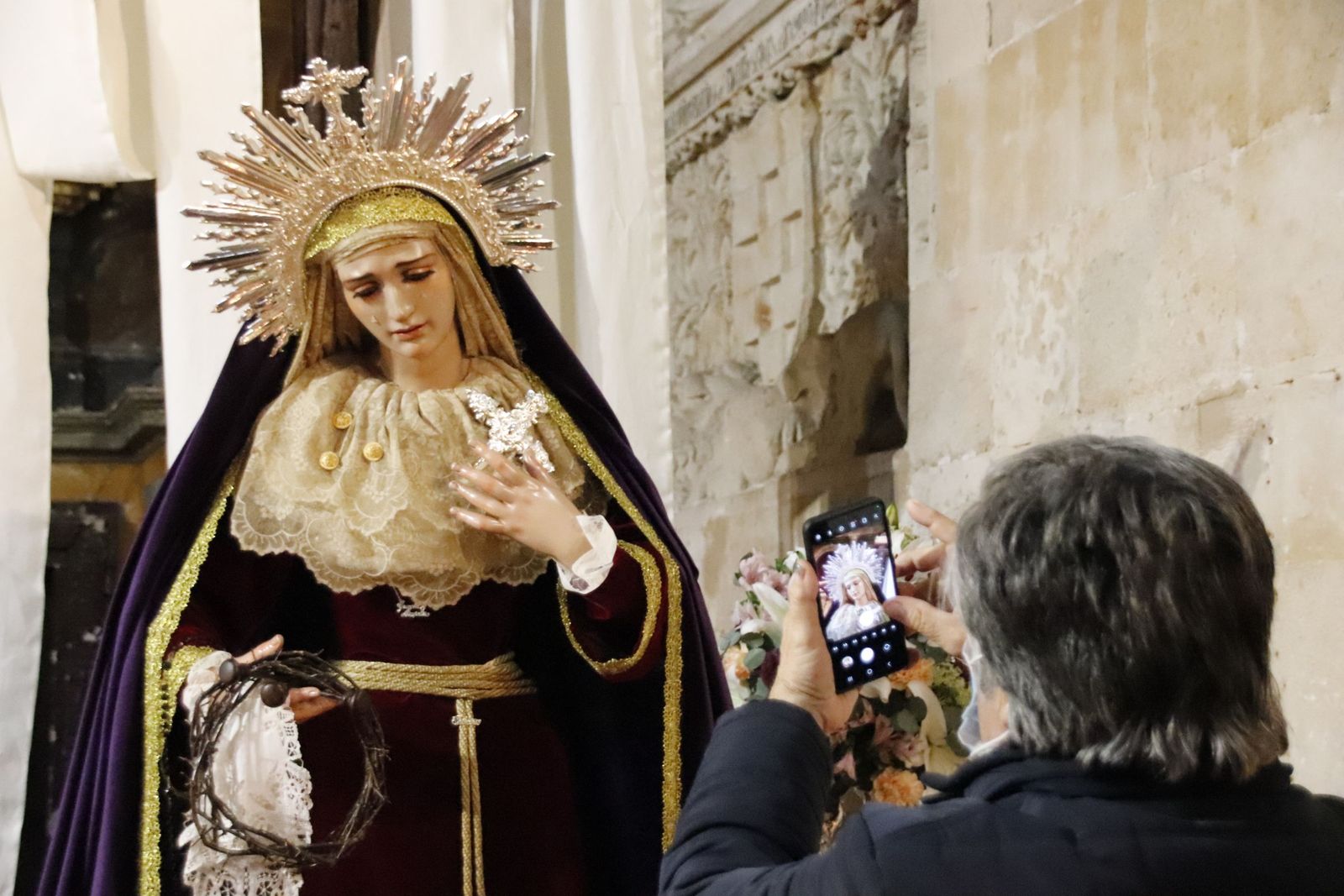 20220402165559-mg-9070