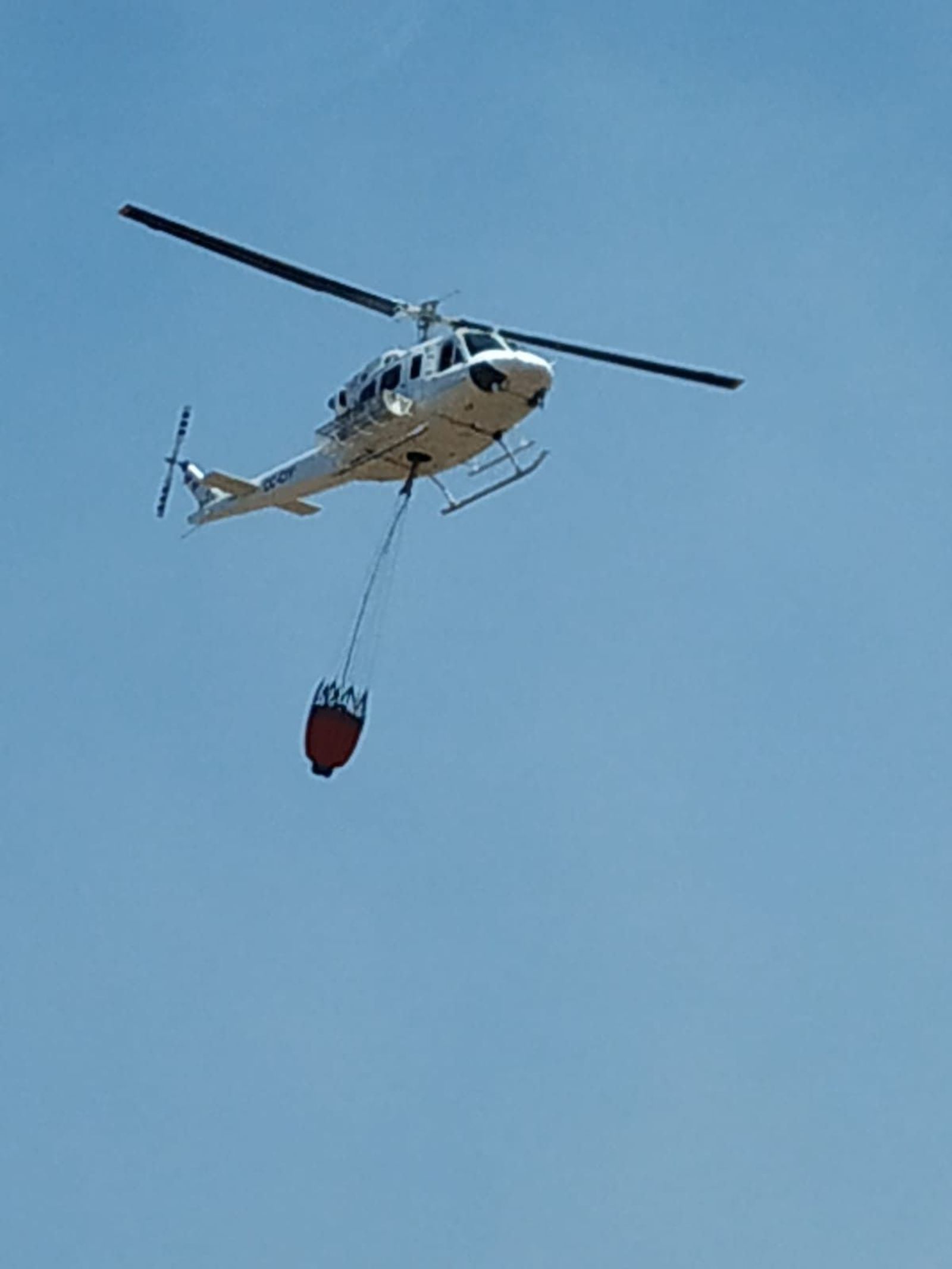 WhatsApp Image 2019 08 03 at 21.18.26