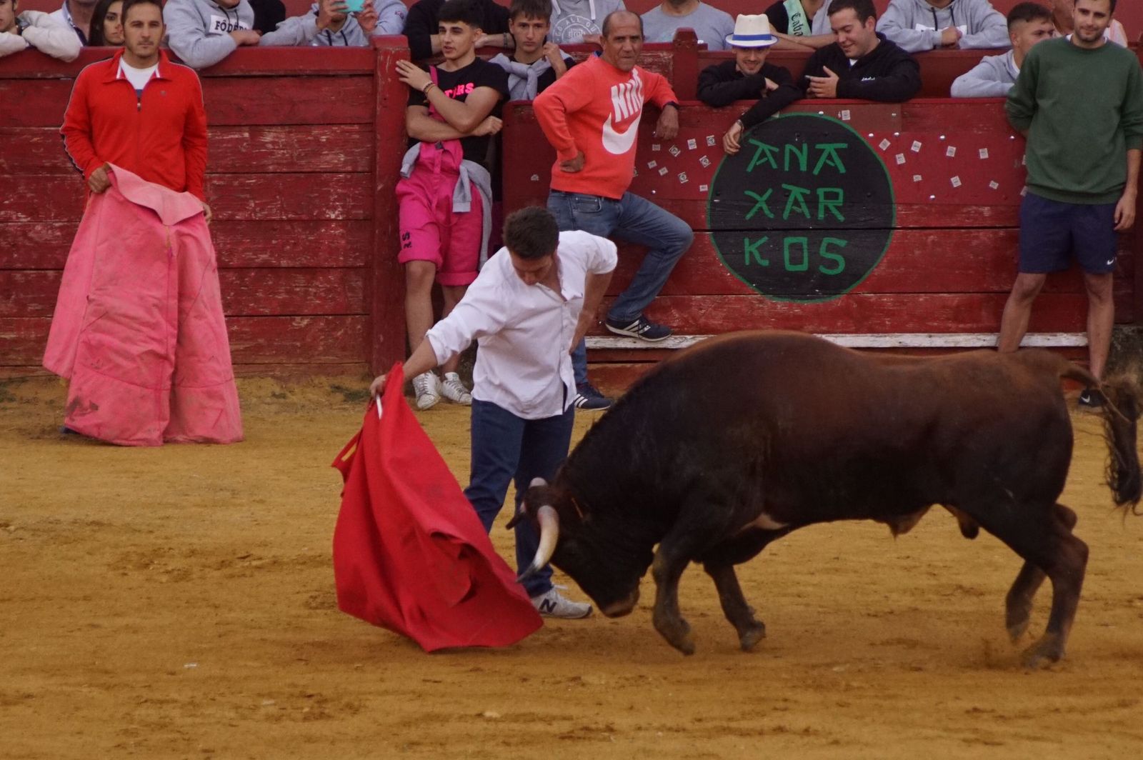 4aaba1c4-1ae6-4333-a9c6-ed491b60e32c