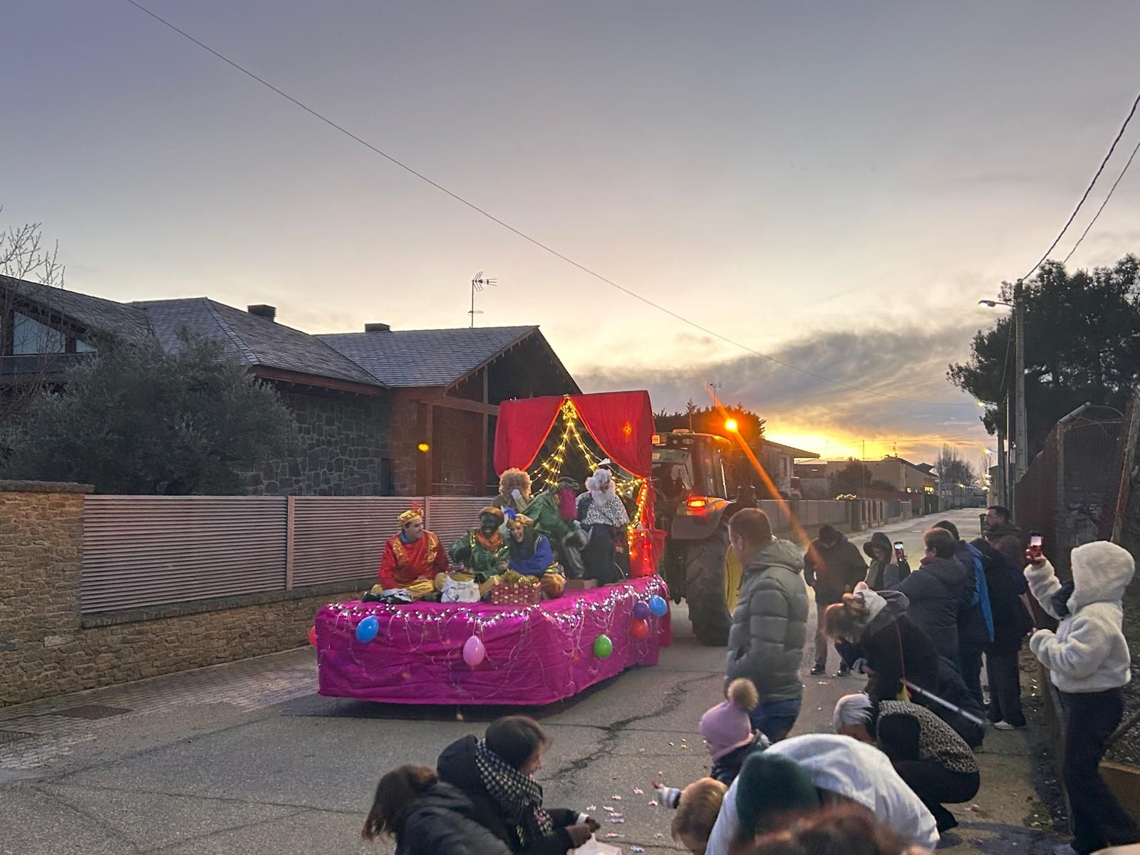 Cabalgata de Reyes Magos en Santa Croya de Tera (14).jpeg