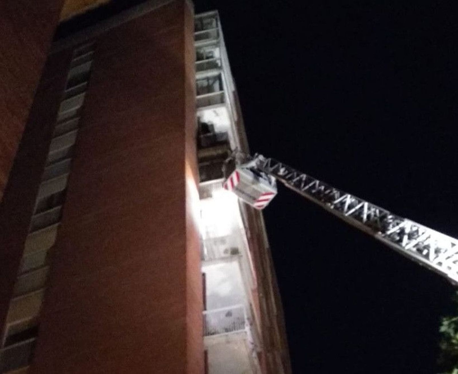 A63c787c 161e 4984 935e 65335f35ad7a