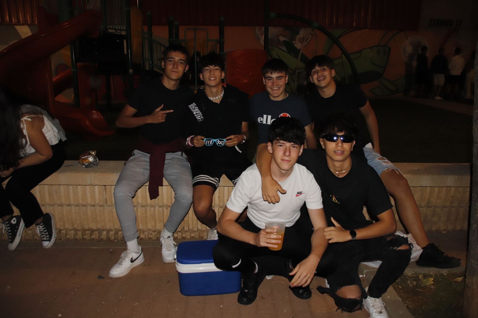 20220827230659-mg-3437