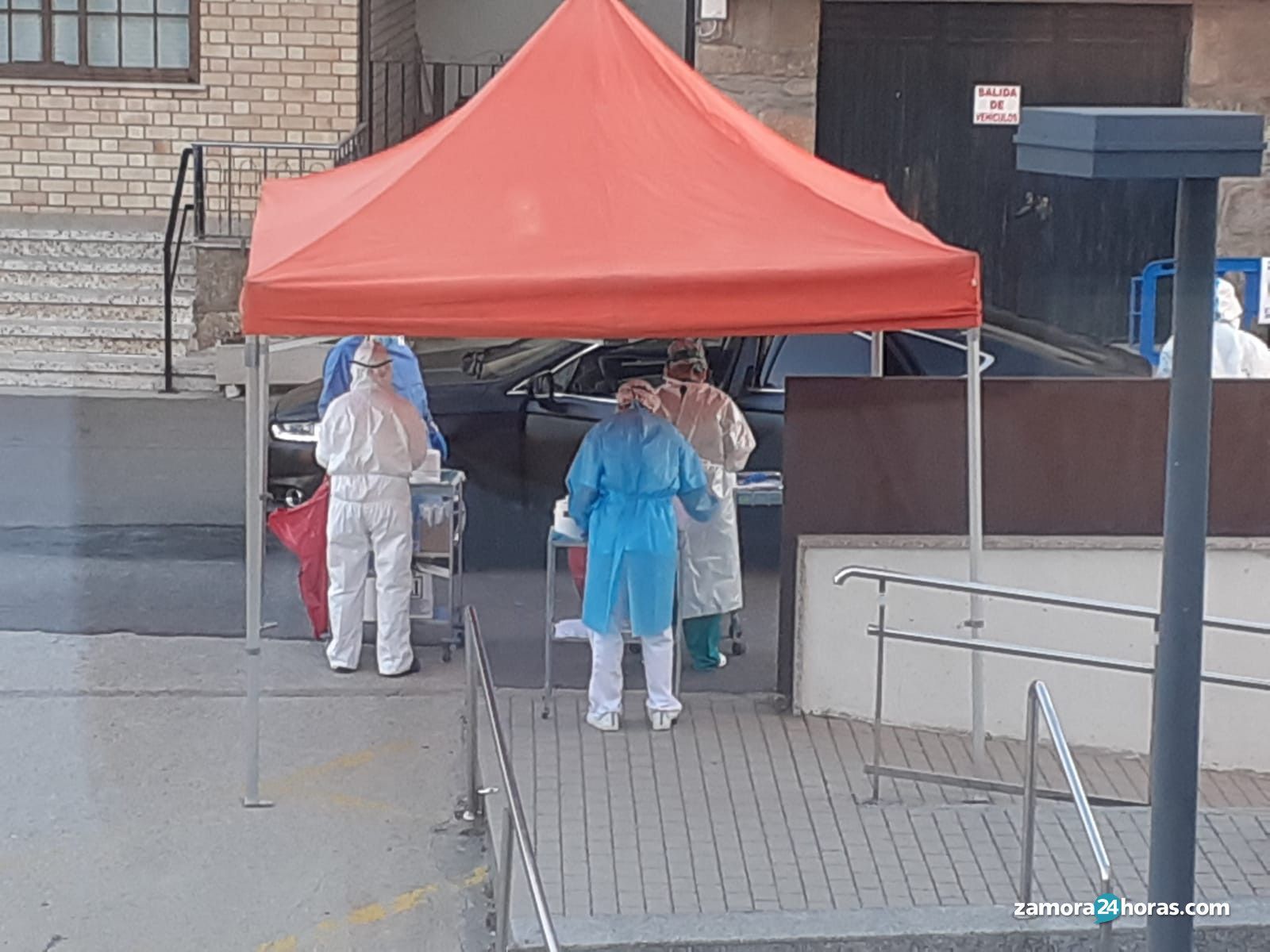 PCR PUEBLA SANABRIA (1)