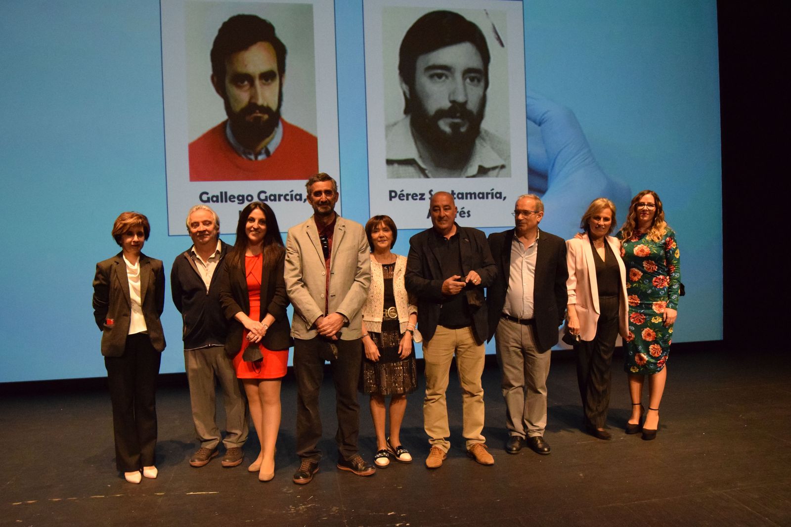 el-colegio-de-enfermeria-de-zamora-rinde-homenaje-a-los-companeros-jubilados-79