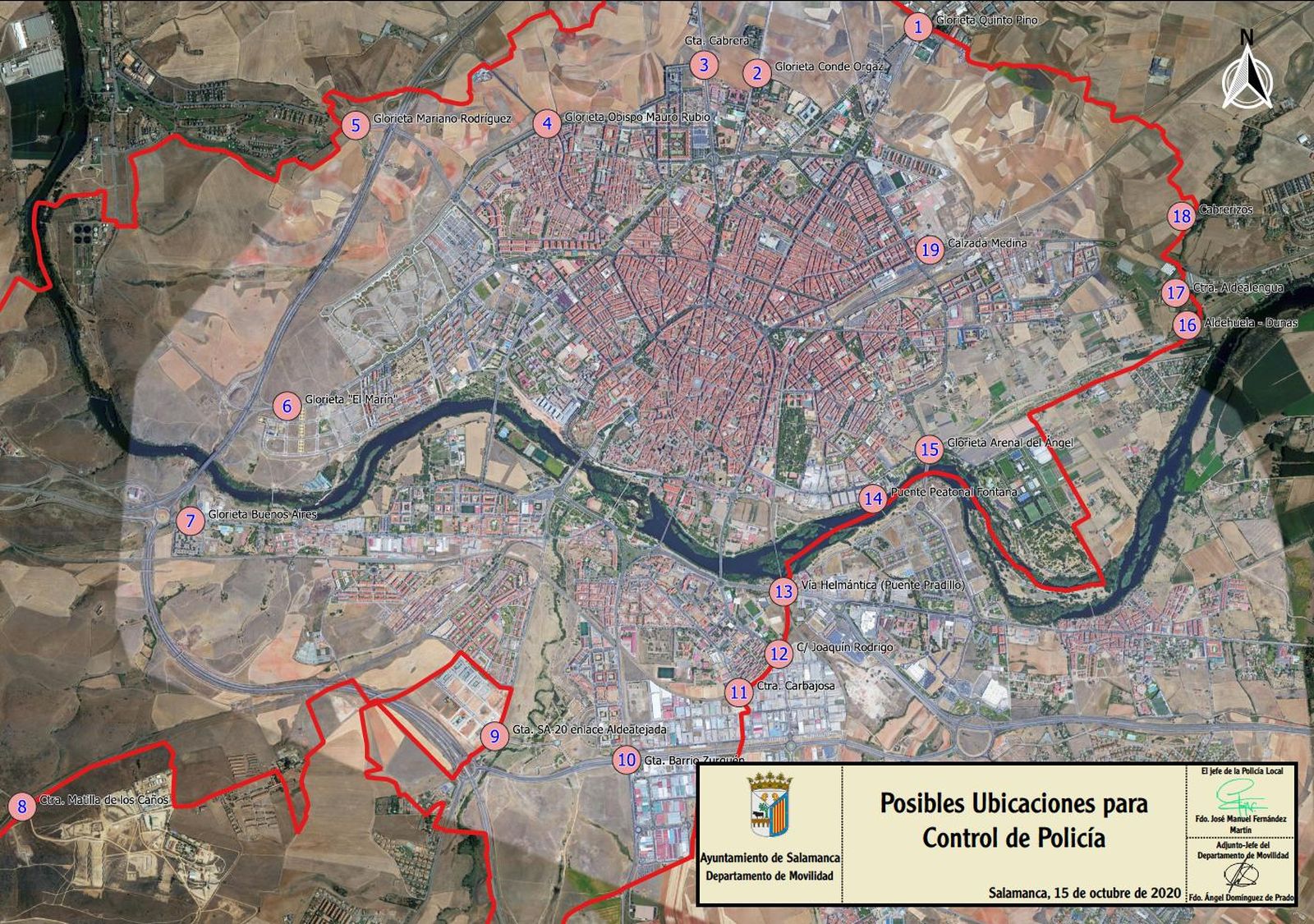 Captura de pantalla 2020 10 16 a las 16.19.08