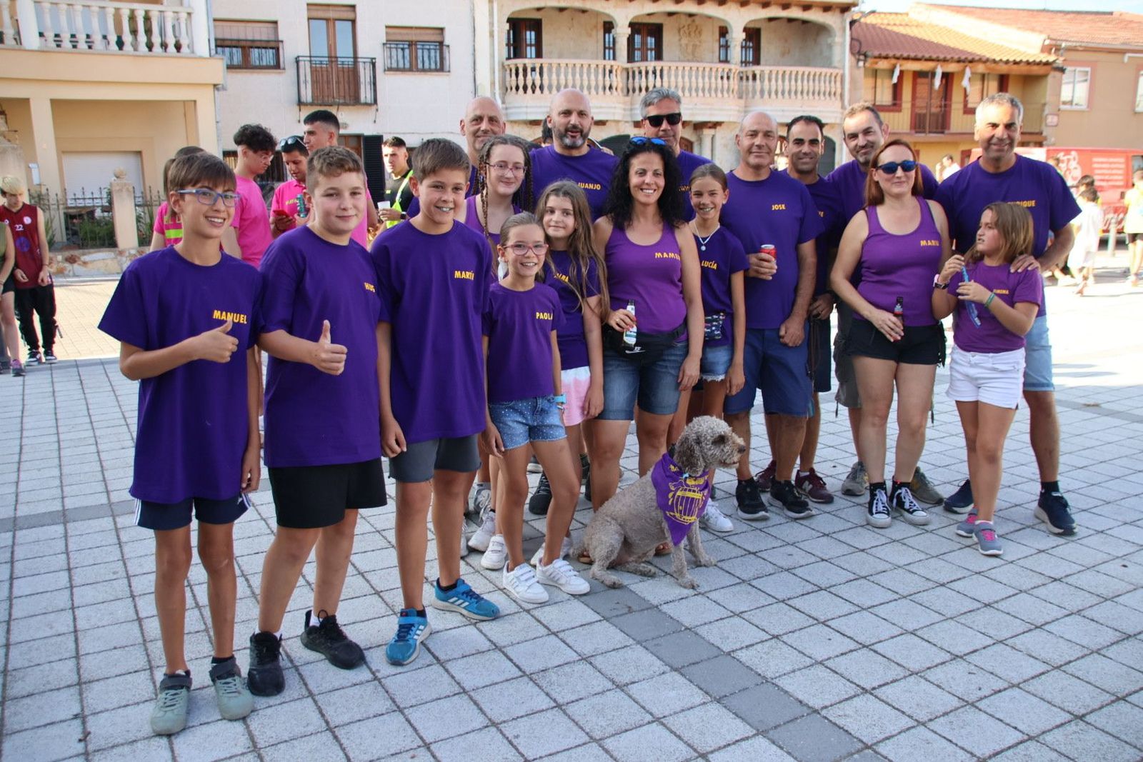 20230816181833-img-2731